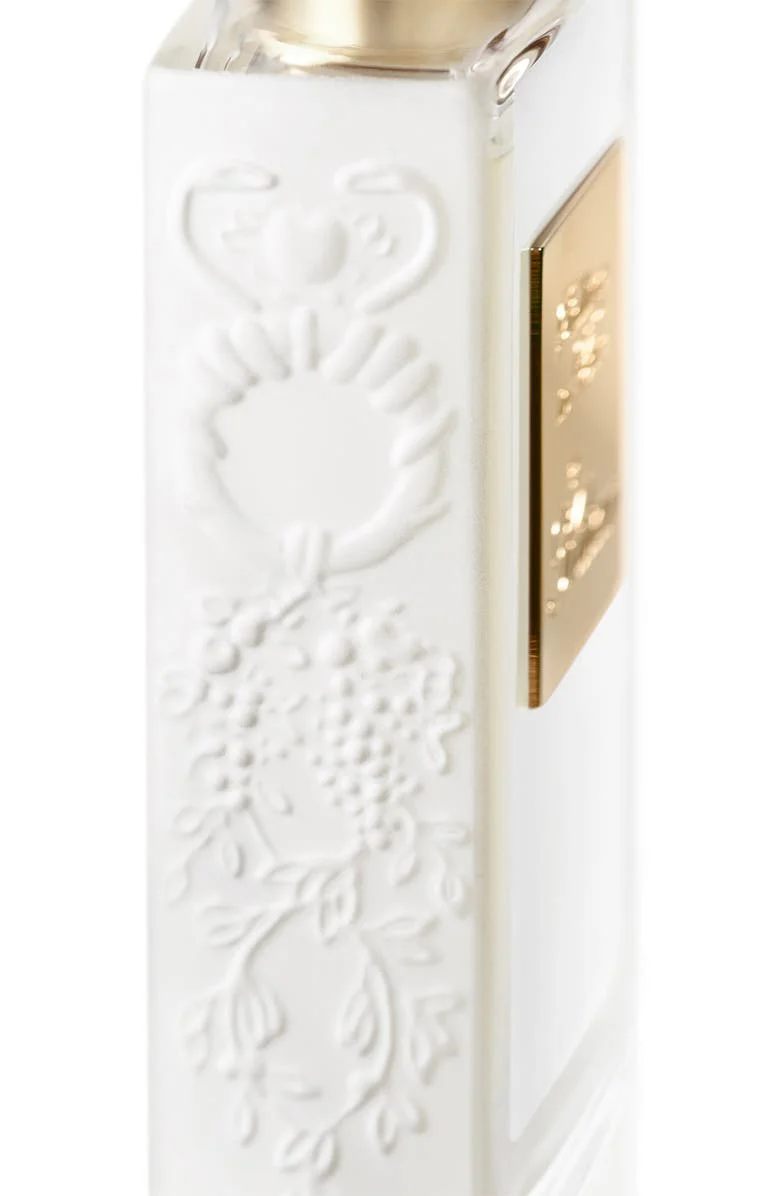 Kilian Good Girl Gone Bad Eau de Parfum for Women - Image 5