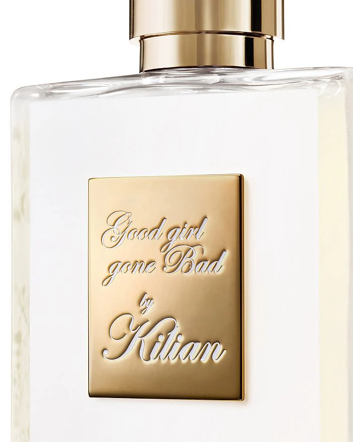 Kilian Good Girl Gone Bad Eau de Parfum for Women - Image 6