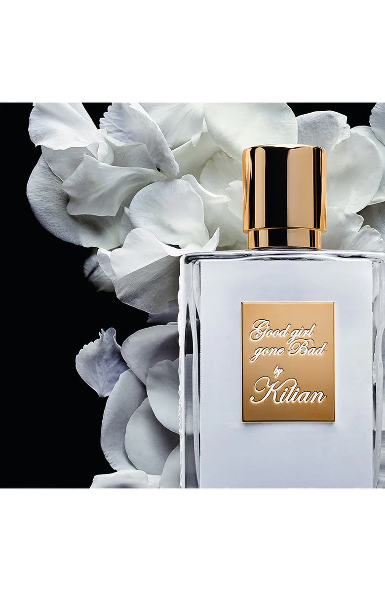 Kilian Good Girl Gone Bad Eau de Parfum for Women - Image 7