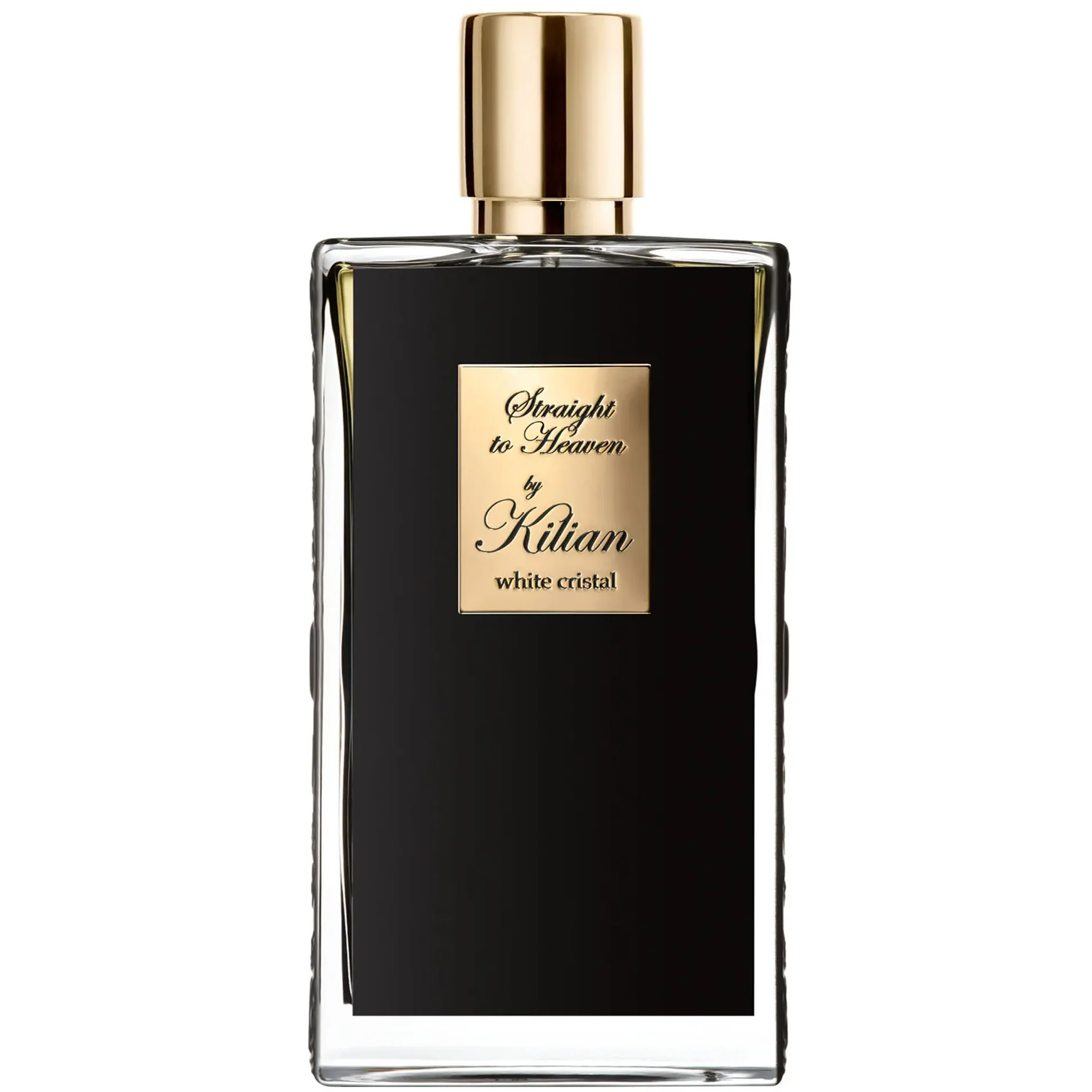 Kilian Straight to Heaven White Cristal Eau de Parfum for Everyone