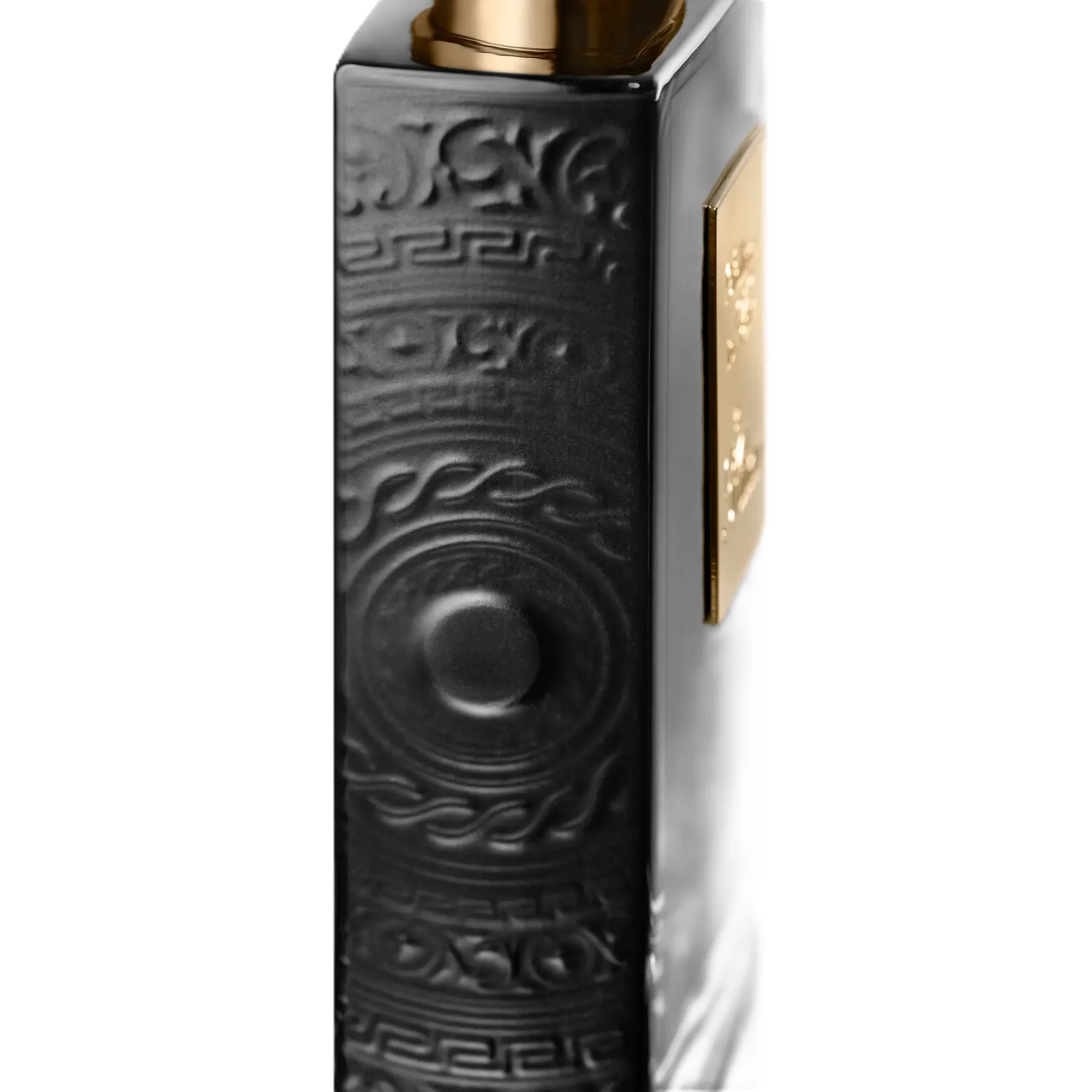 Kilian Straight to Heaven White Cristal Eau de Parfum for Everyone - Image 2