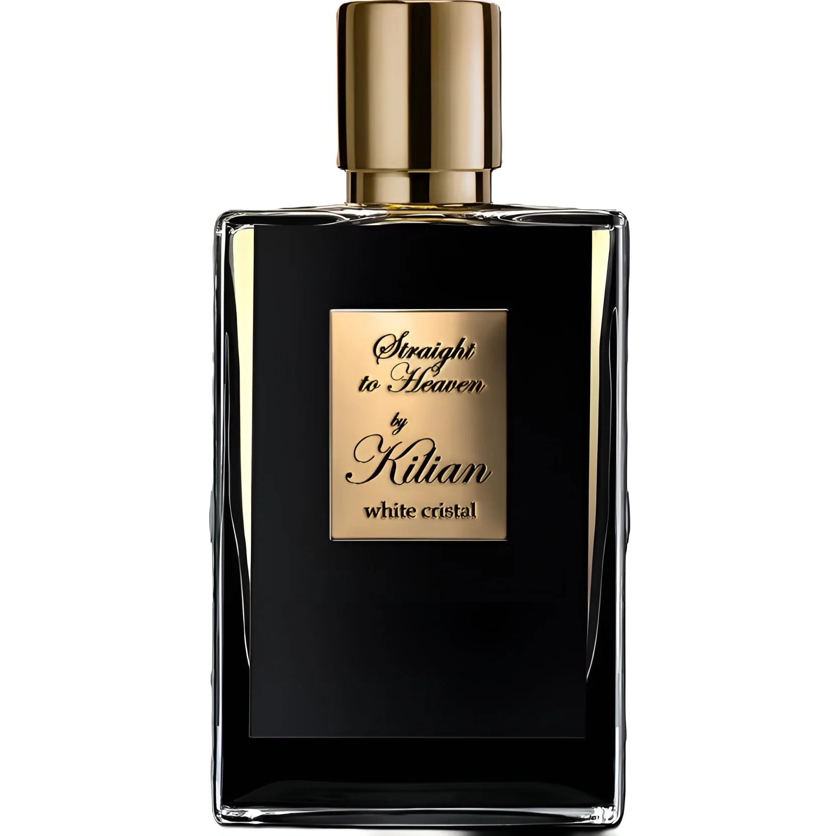 Kilian Straight to Heaven White Cristal Eau de Parfum for Everyone - Image 3