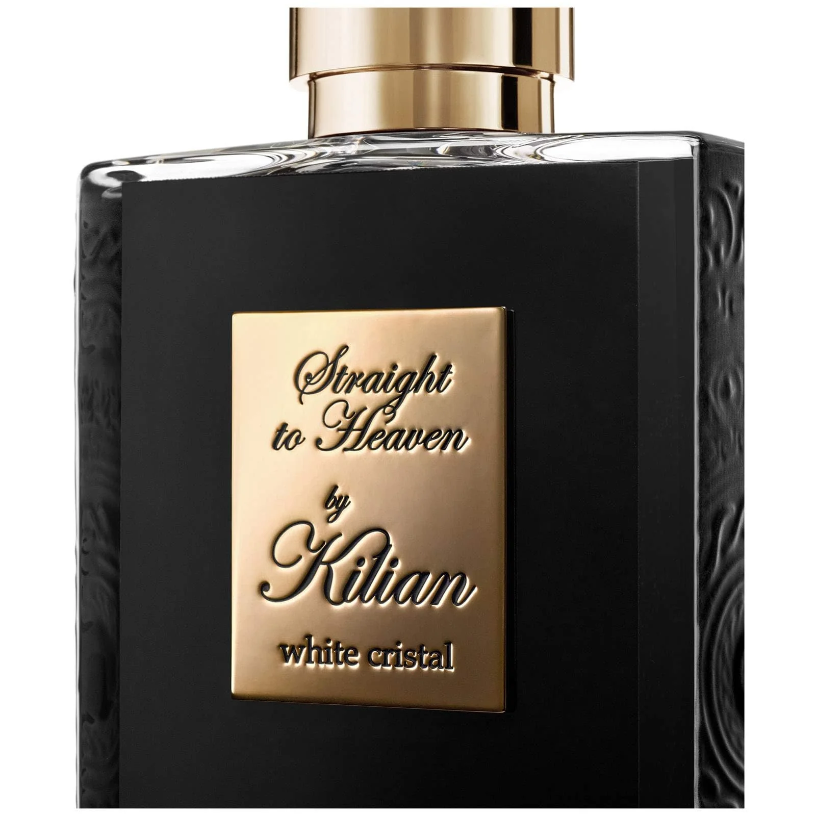 Kilian Straight to Heaven White Cristal Eau de Parfum for Everyone - Image 4