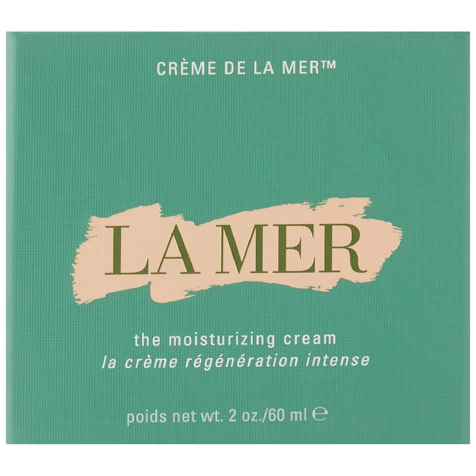 La Mer Creme De La Mer for Women - Image 2