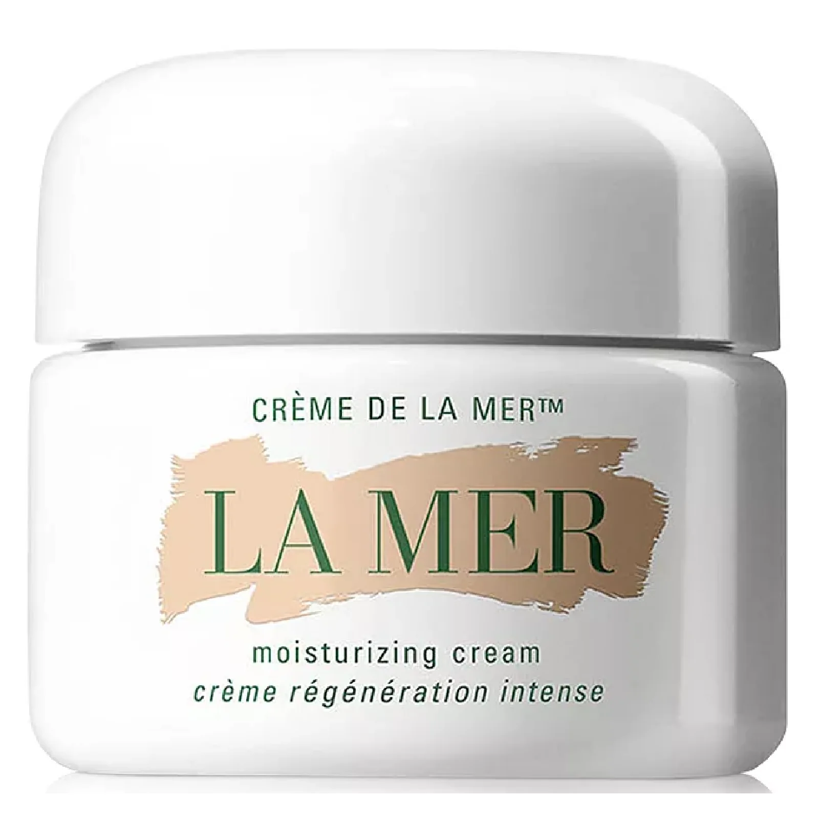 La Mer Creme De La Mer for Women - Image 6