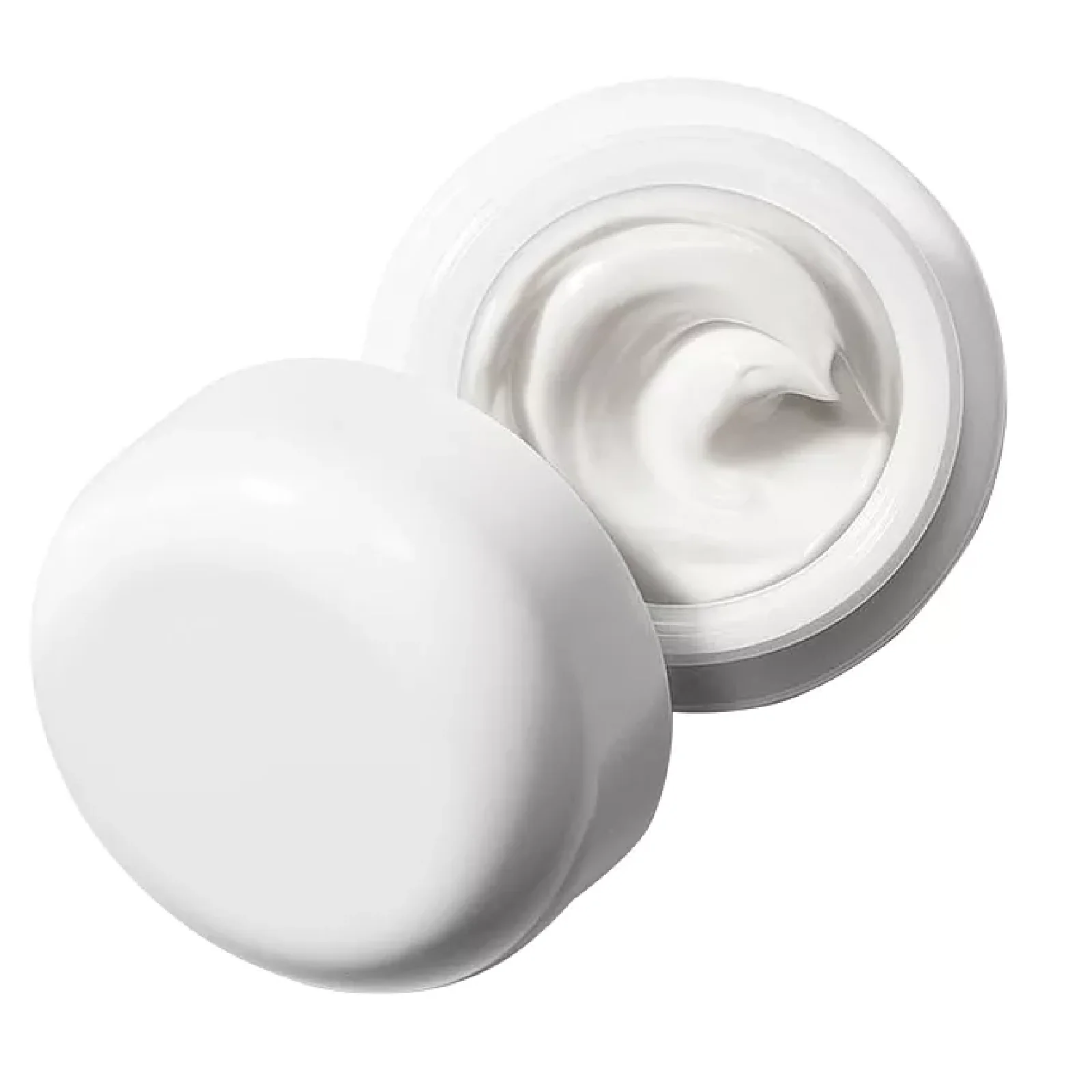 La Mer Creme De La Mer for Women - Image 7