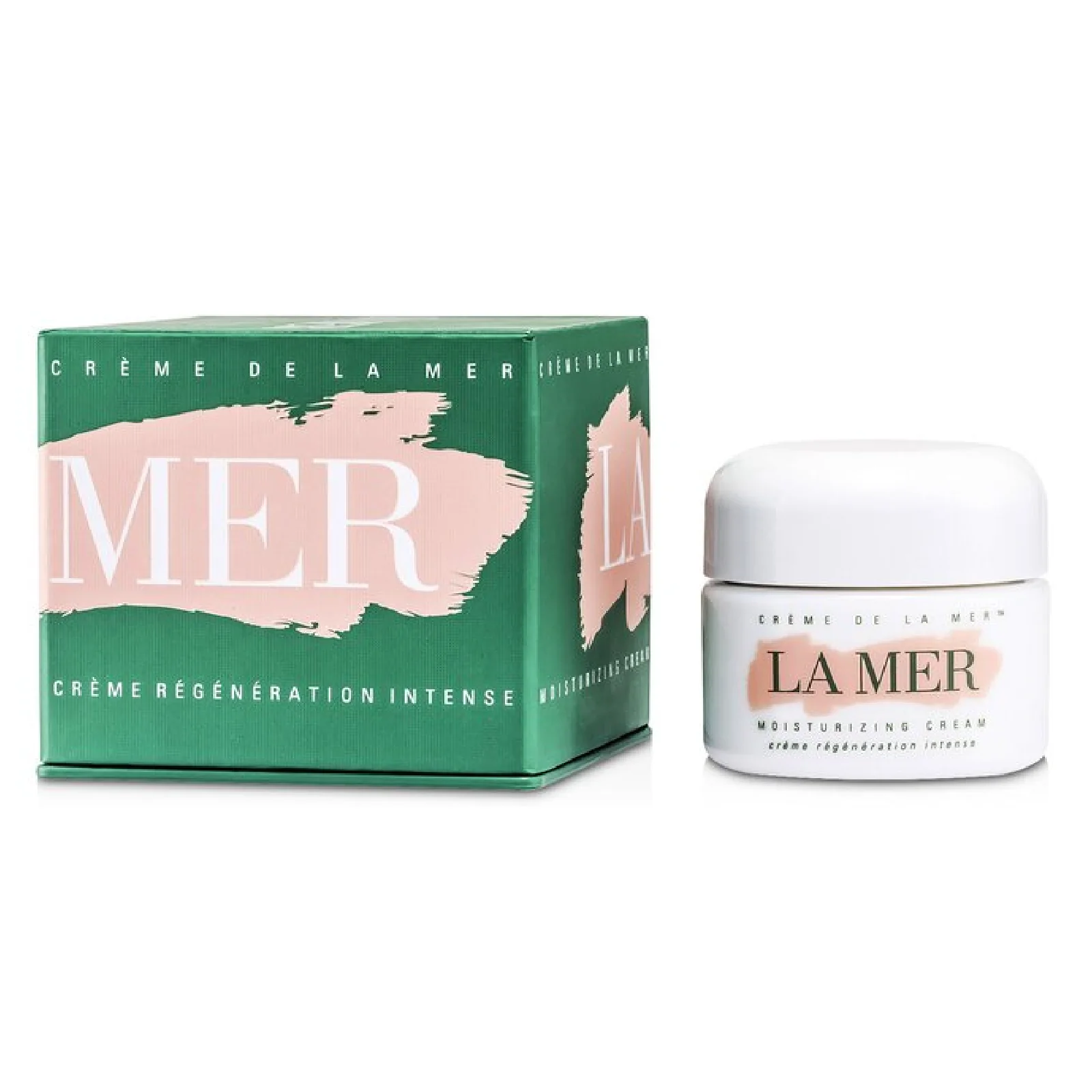 La Mer Creme De La Mer for Women - Image 8