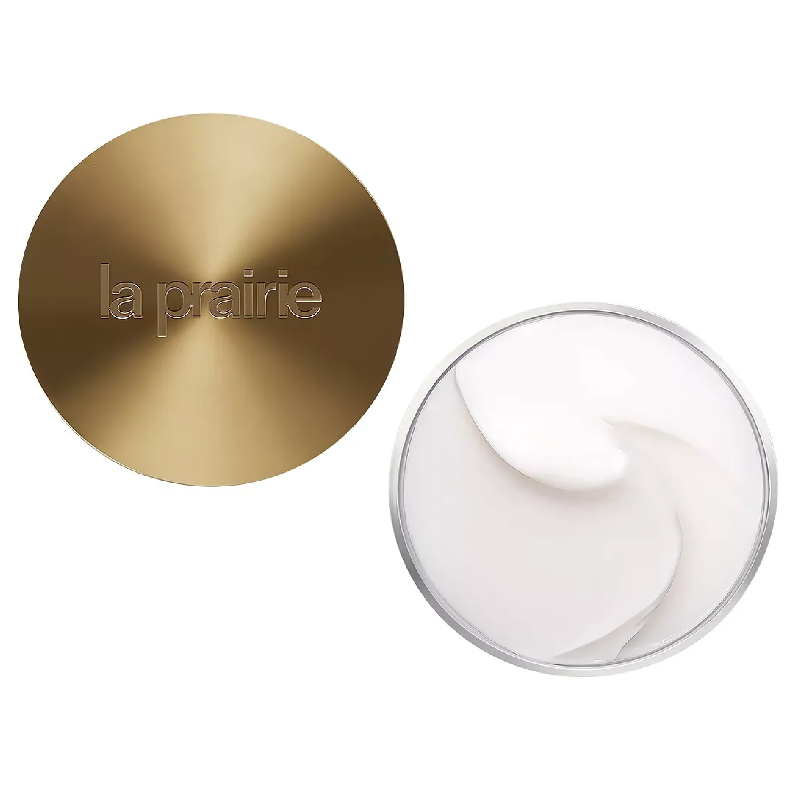 La Prairie Pure Gold Radiance for Everyone - Image 2