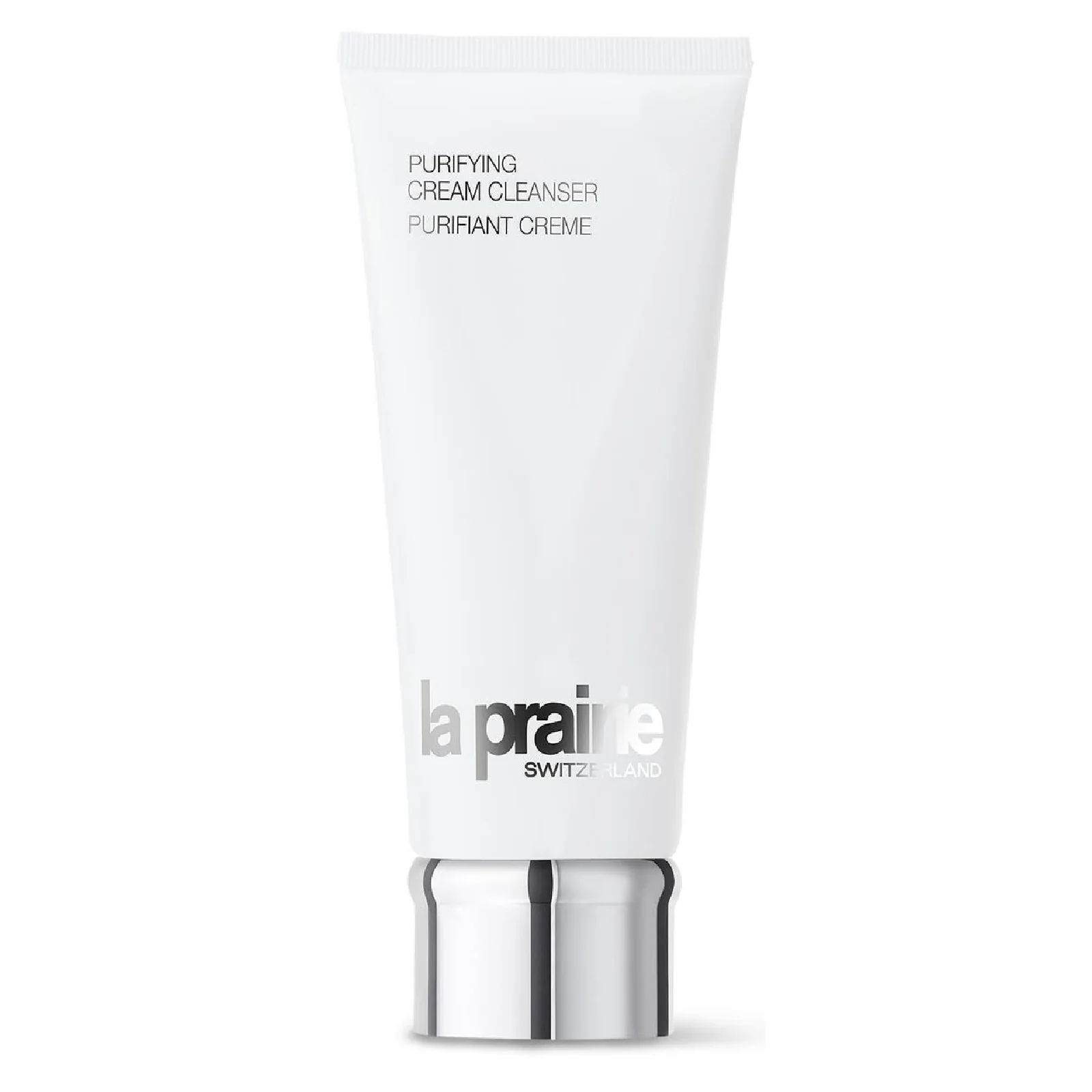 La Prairie Purifying Cream Cleanser