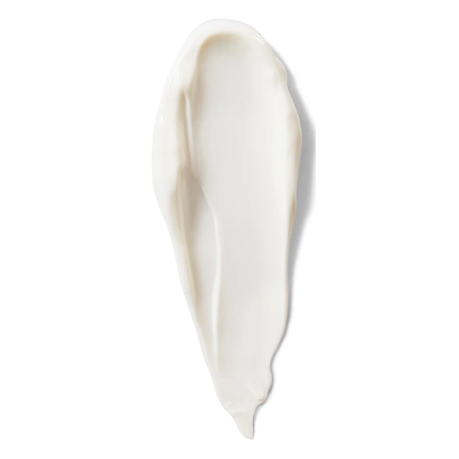 La Prairie Purifying Cream Cleanser - Image 3