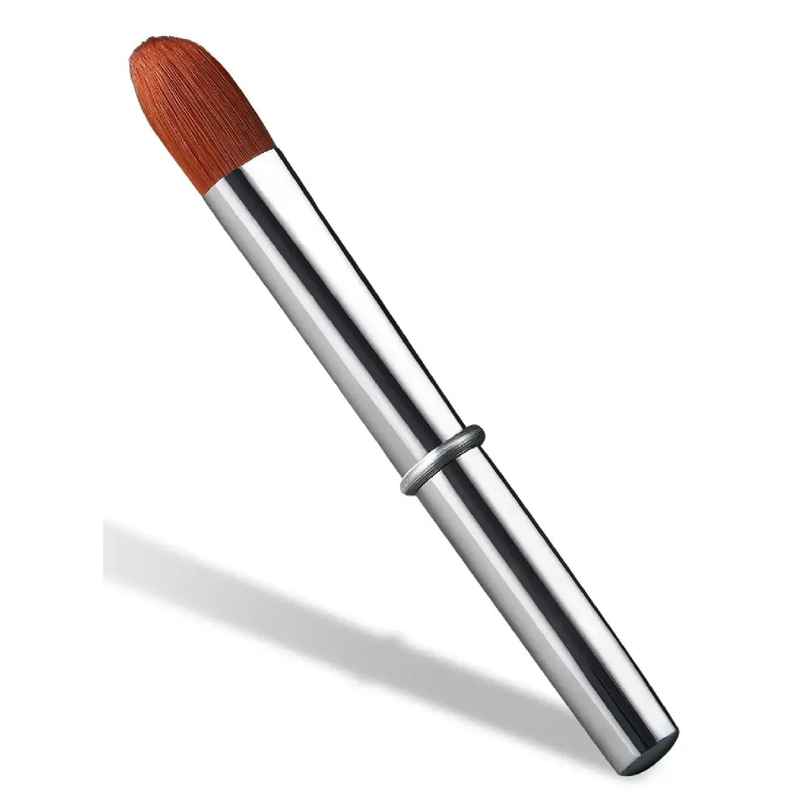 La Prairie Skin Caviar Concealer Foundation - Image 12