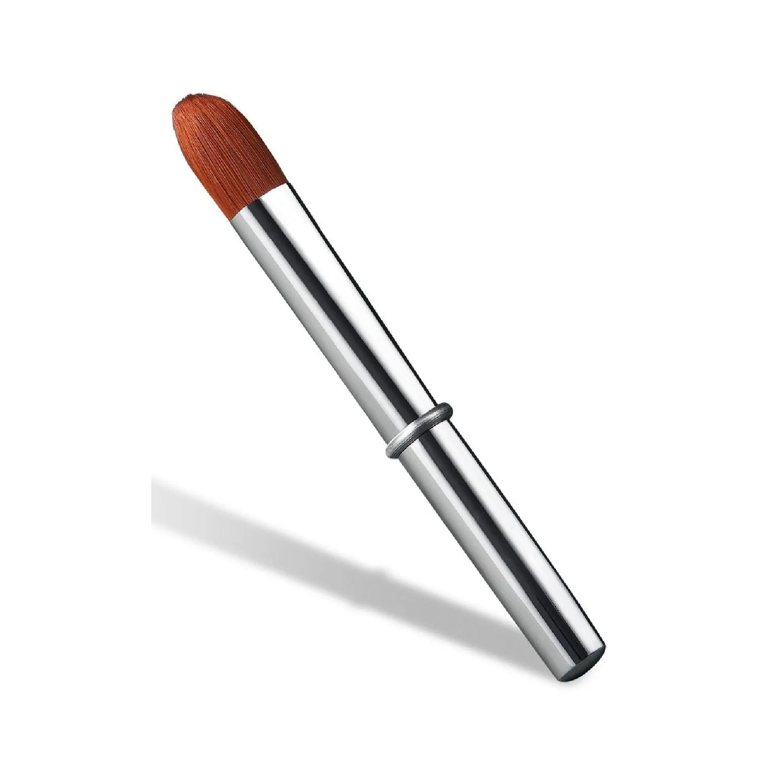 La Prairie Skin Caviar Concealer Foundation - Image 7