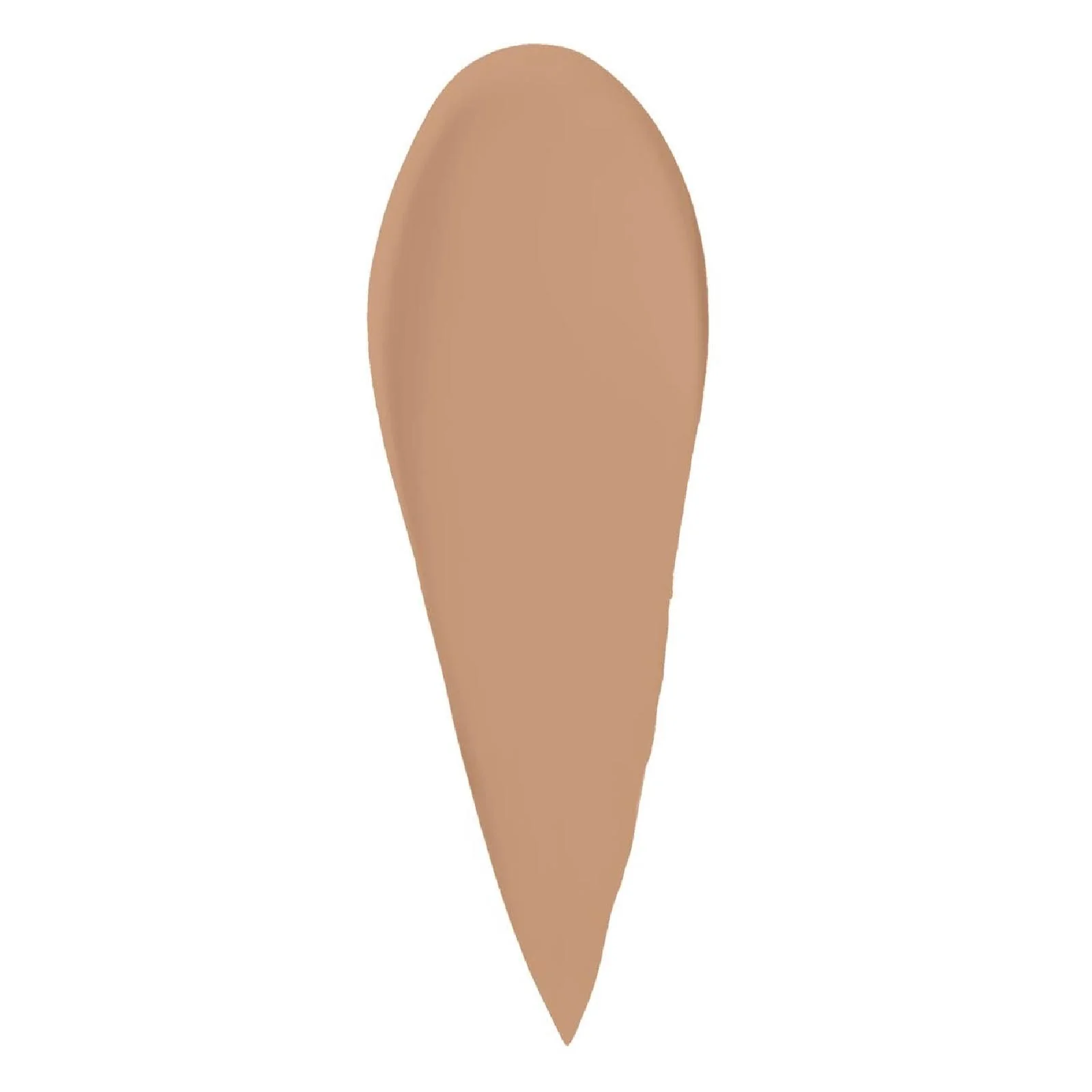La Prairie Skin Caviar Concealer Foundation - Image 9