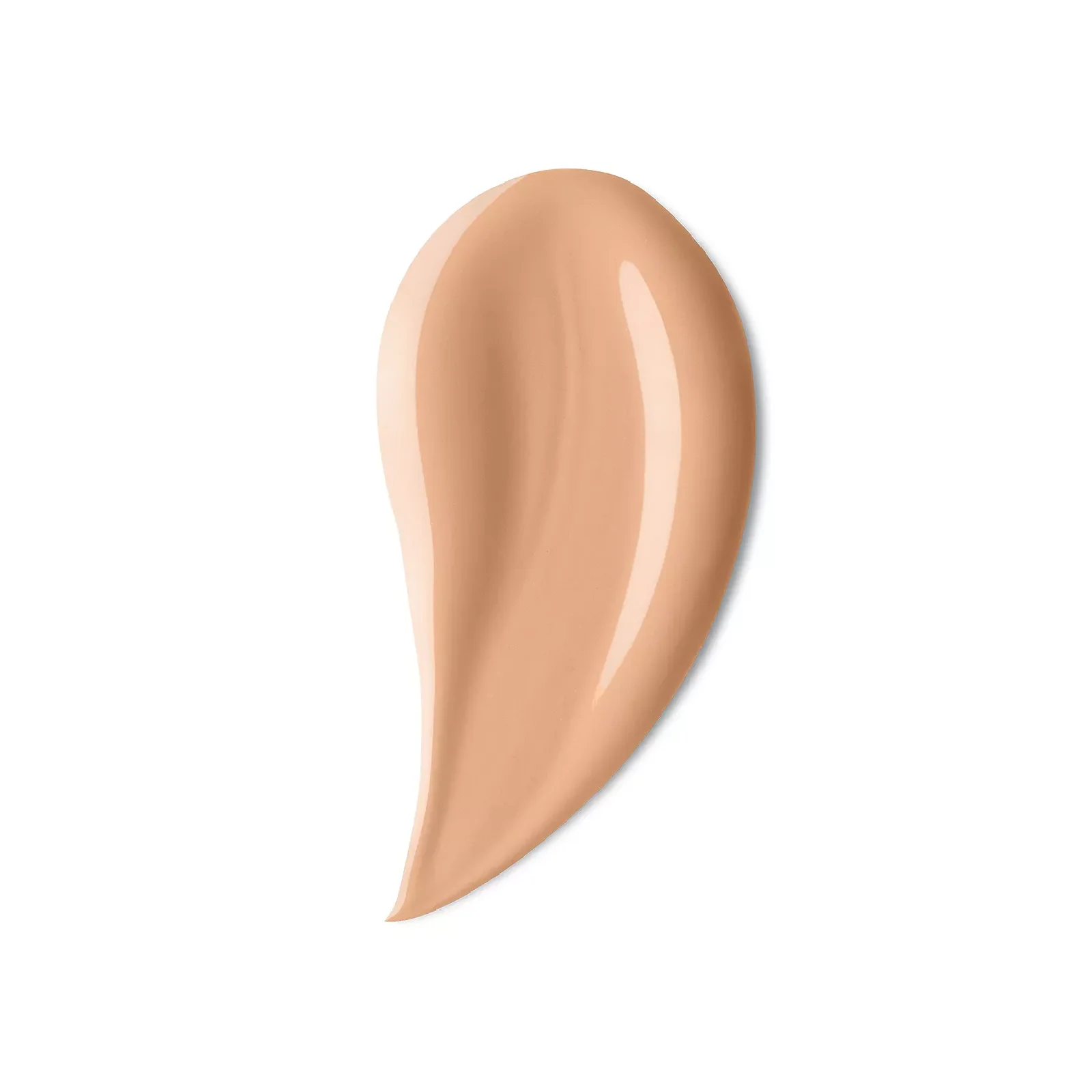 La Prairie Skin Caviar Essence-In-Foundation - Image 10