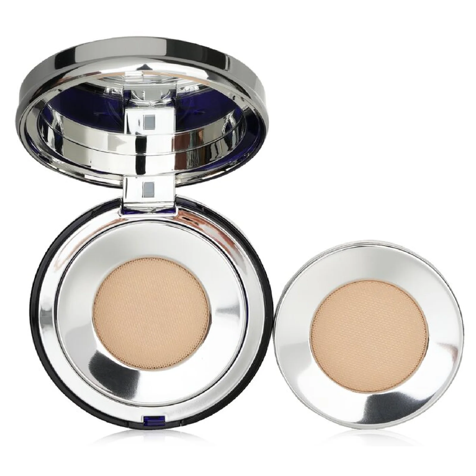 La Prairie Skin Caviar Essence-In-Foundation - Image 11