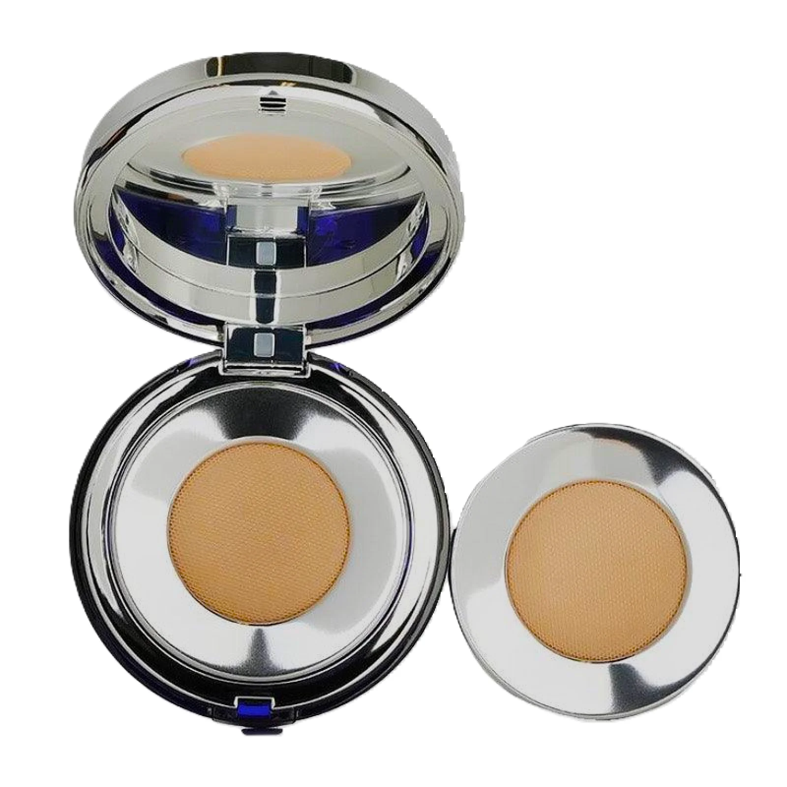 La Prairie Skin Caviar Essence-In-Foundation - Image 2