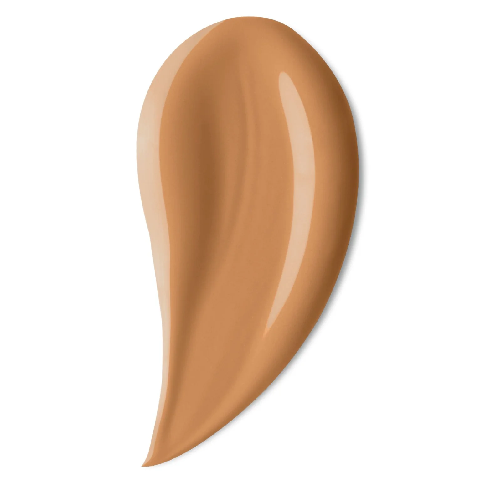 La Prairie Skin Caviar Essence-In-Foundation - Image 3