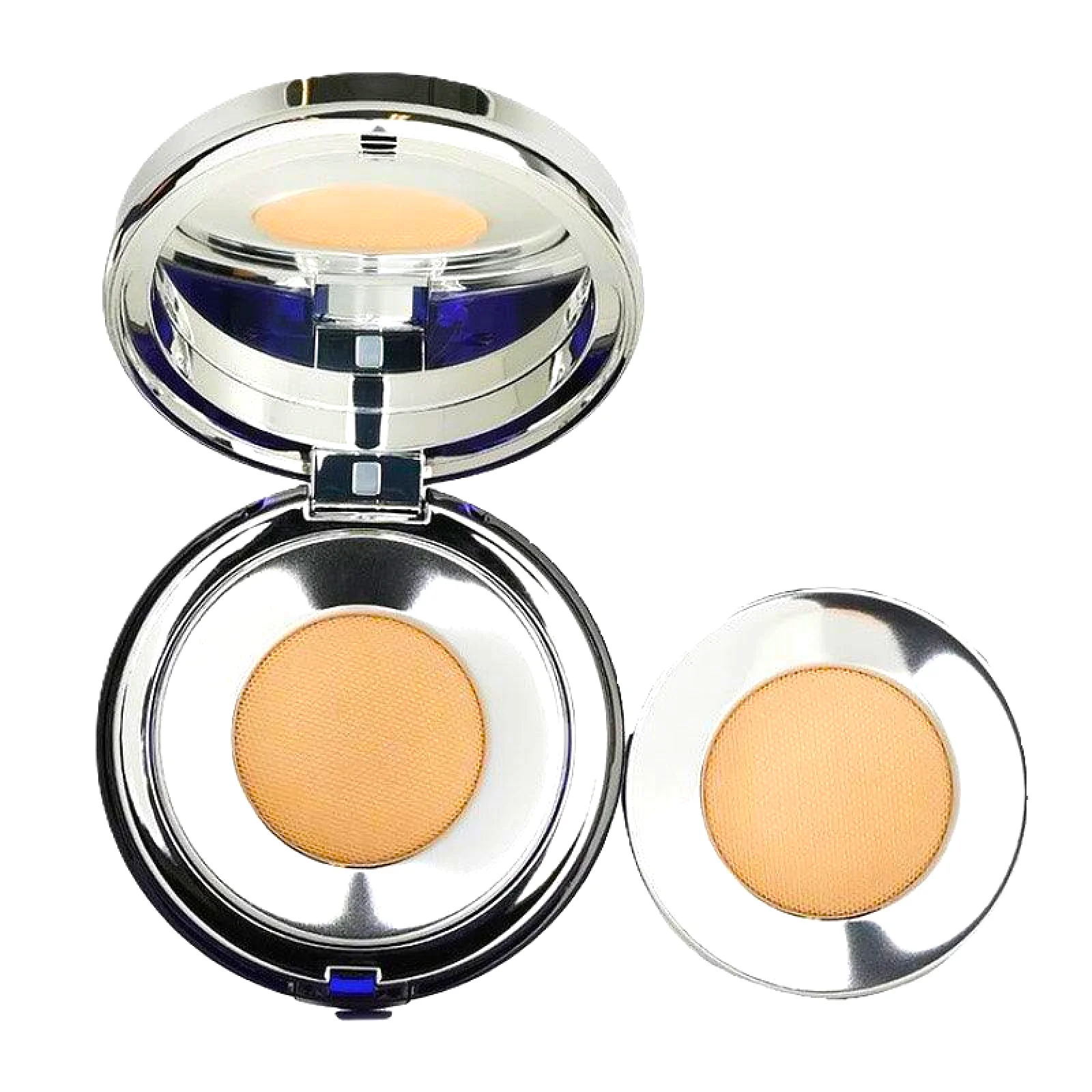 La Prairie Skin Caviar Essence-In-Foundation - Image 4