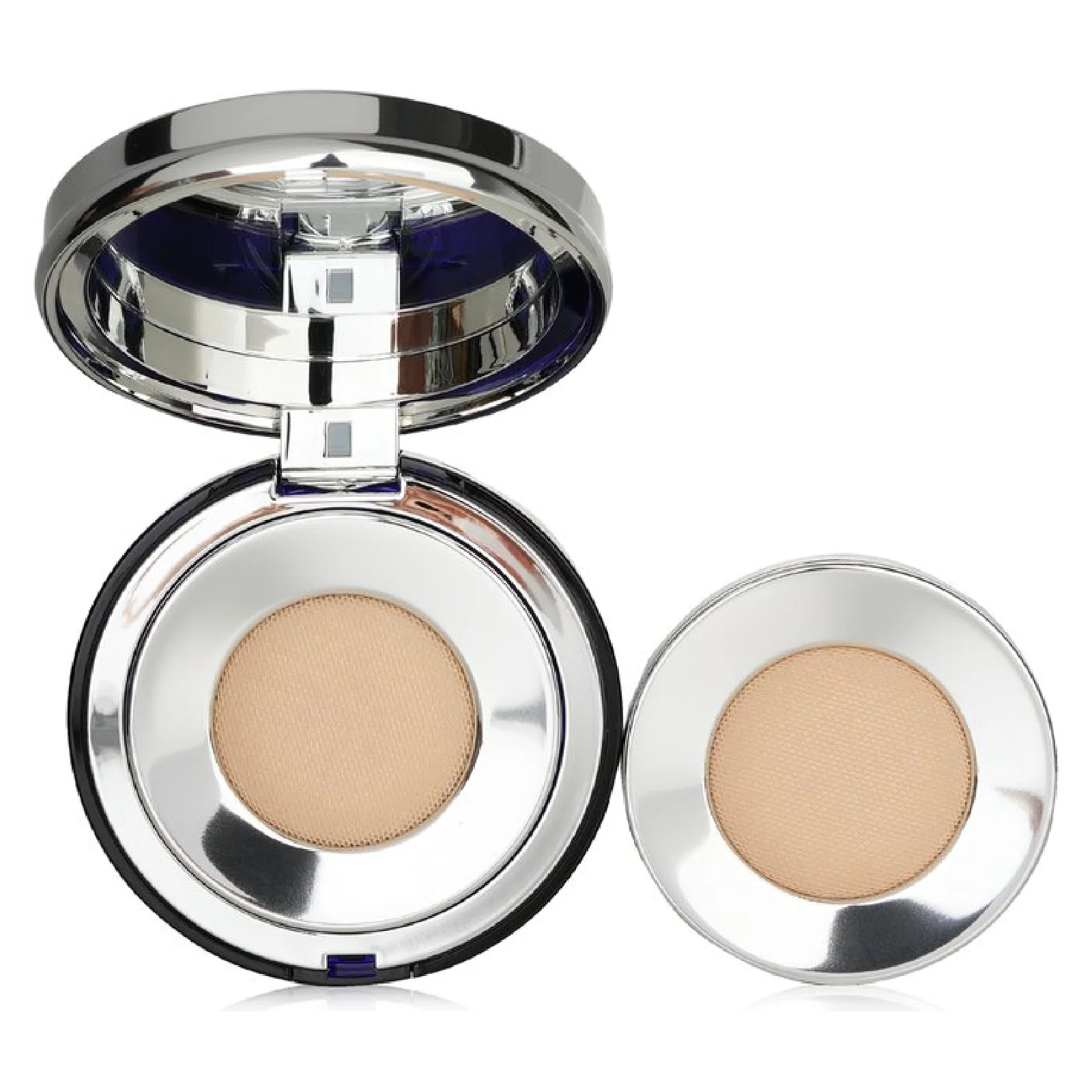 La Prairie Skin Caviar Essence-In-Foundation - Image 6