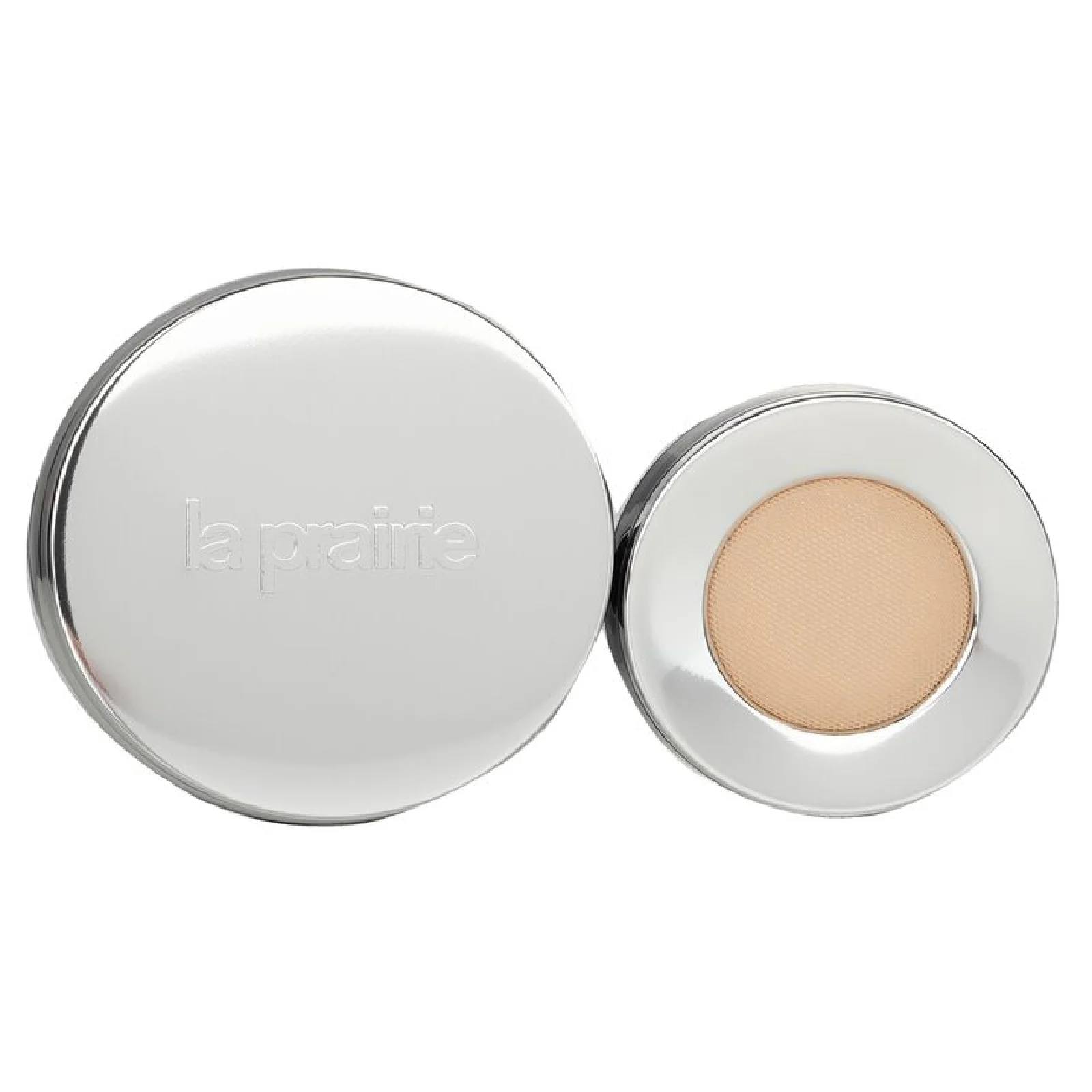La Prairie Skin Caviar Essence-In-Foundation - Image 7