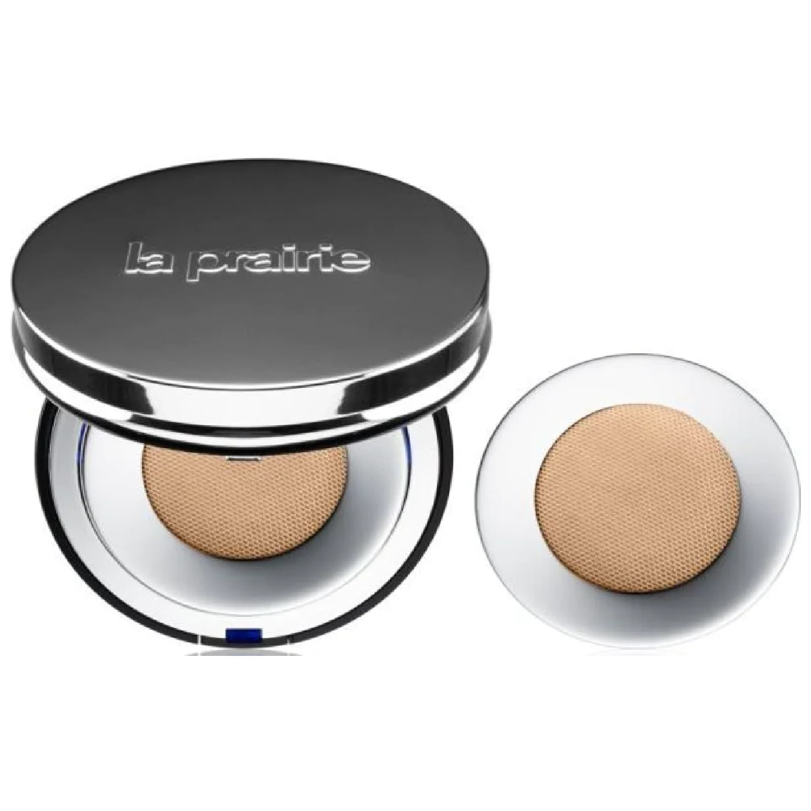La Prairie Skin Caviar Essence-In-Foundation - Image 9