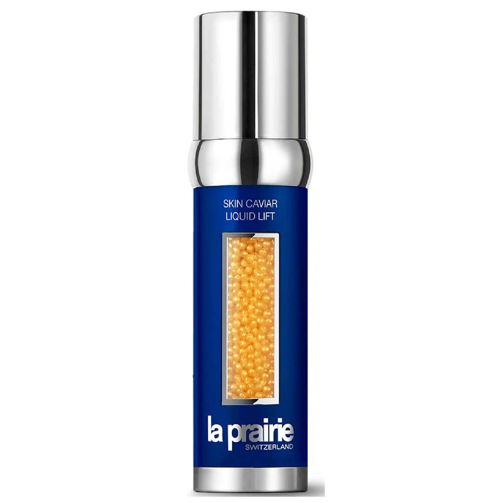 La Prairie Skin Caviar Liquid Lift for Women