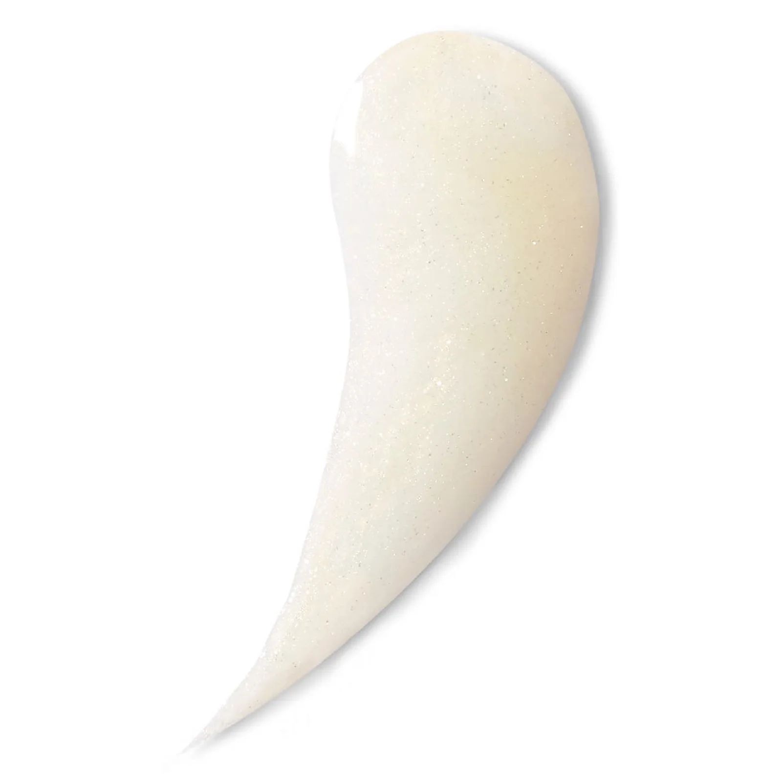 La Prairie Skin Caviar Liquid Lift for Women - Image 2