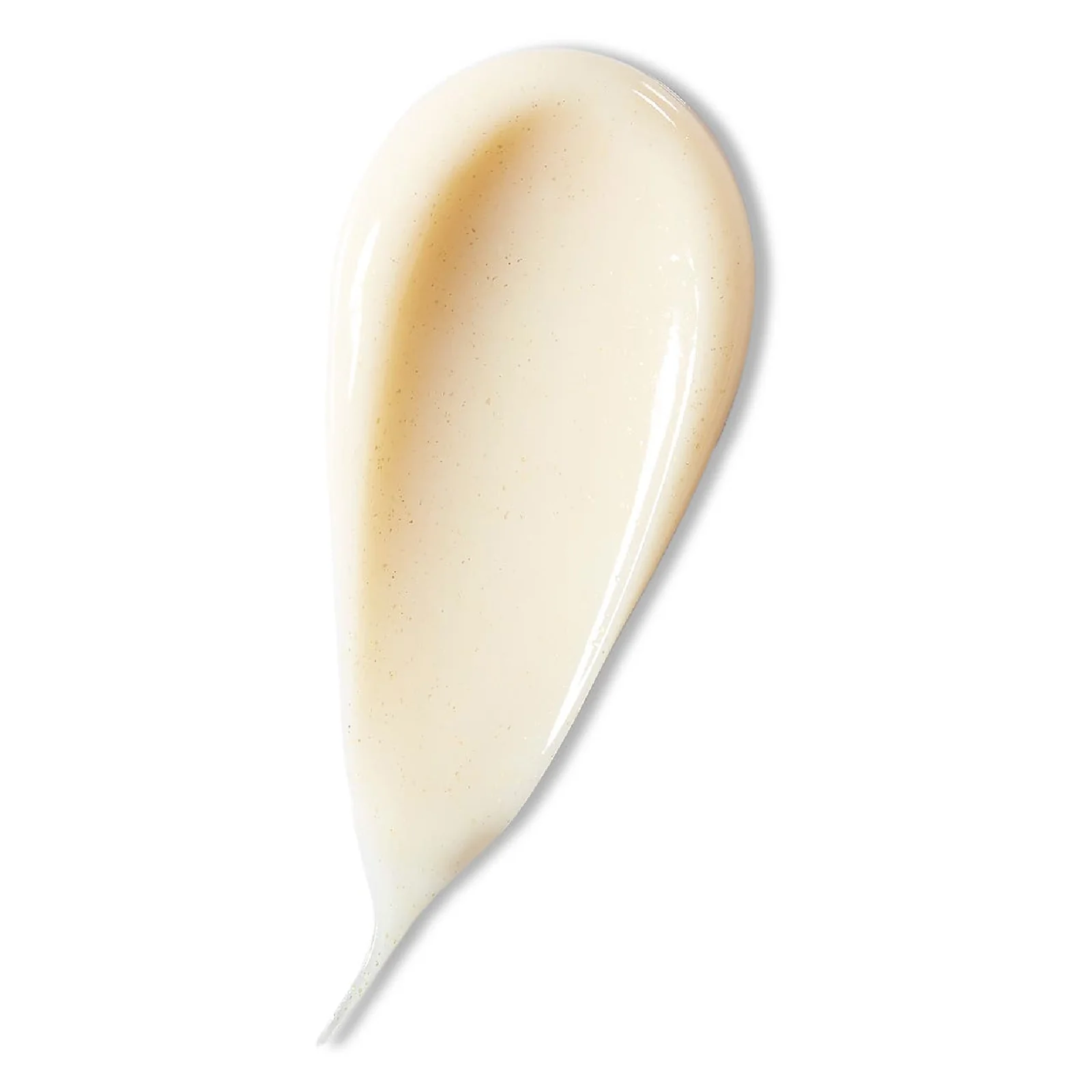 La Prairie Skin Caviar Luxe Cream for Women - Image 2
