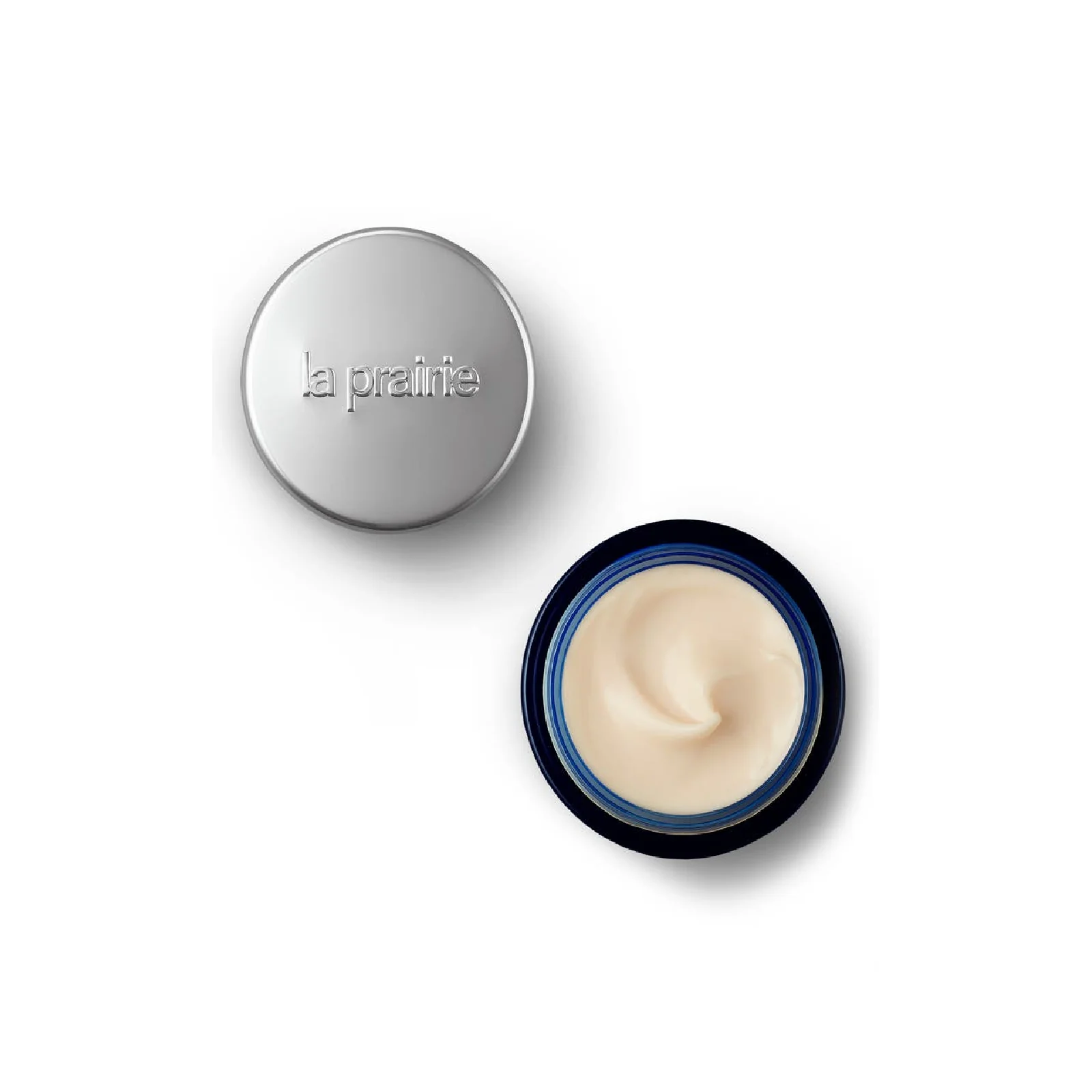 La Prairie Skin Caviar Luxe Cream for Women - Image 3