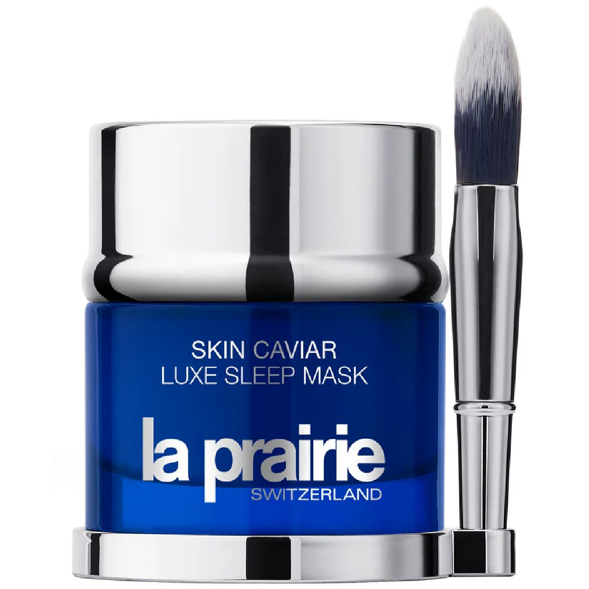 La Prairie Skin Caviar Luxe Sleep Mask for Women