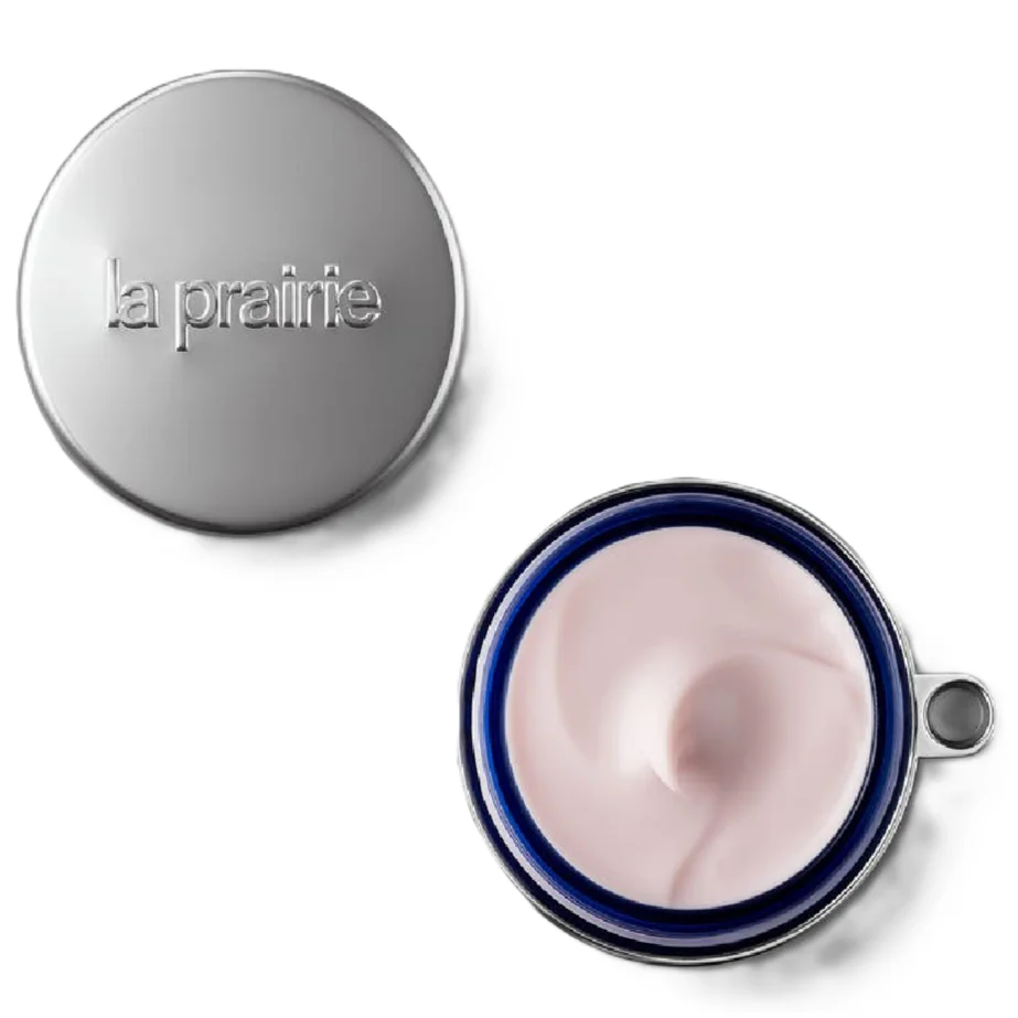 La Prairie Skin Caviar Luxe Sleep Mask for Women - Image 2