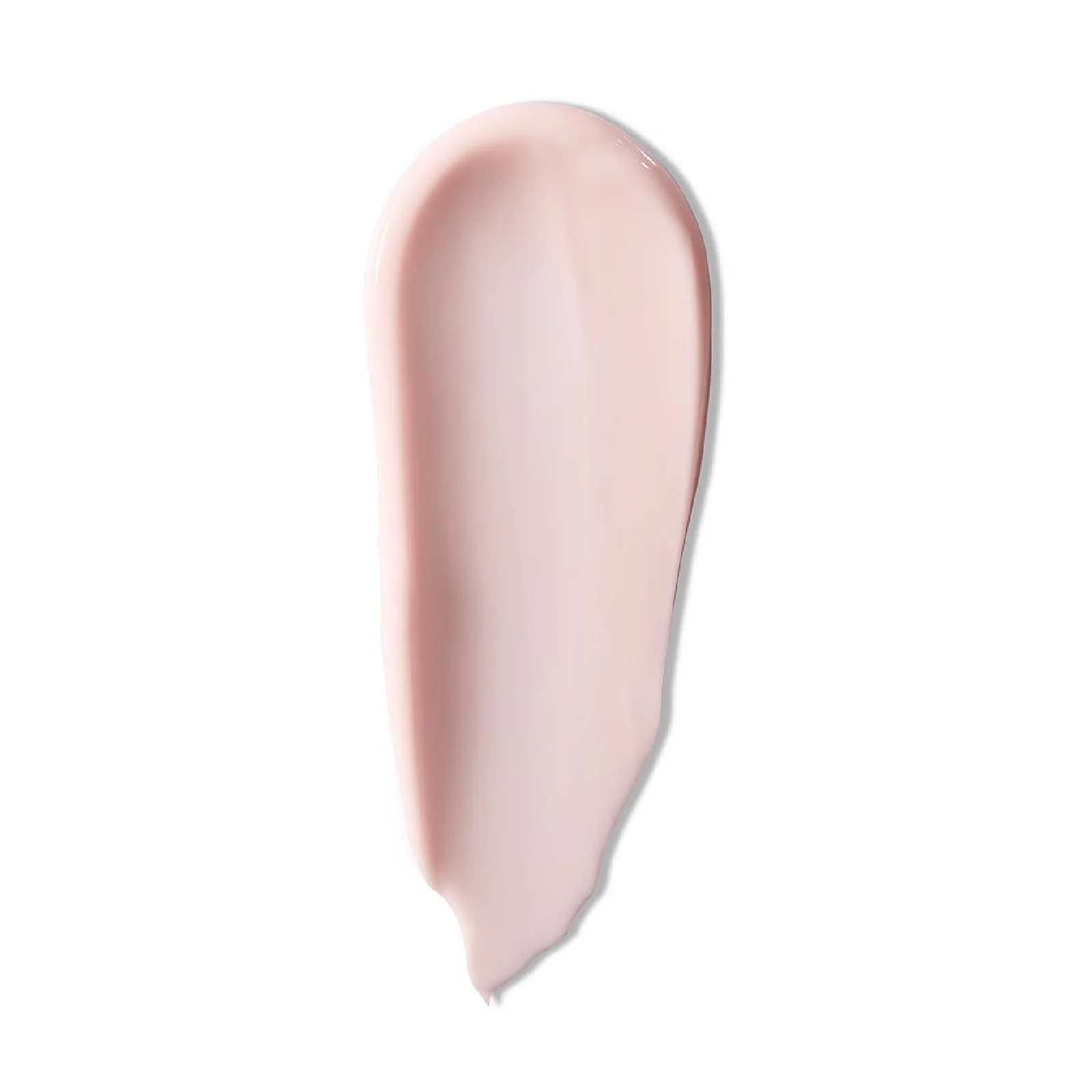 La Prairie Skin Caviar Luxe Sleep Mask for Women - Image 3