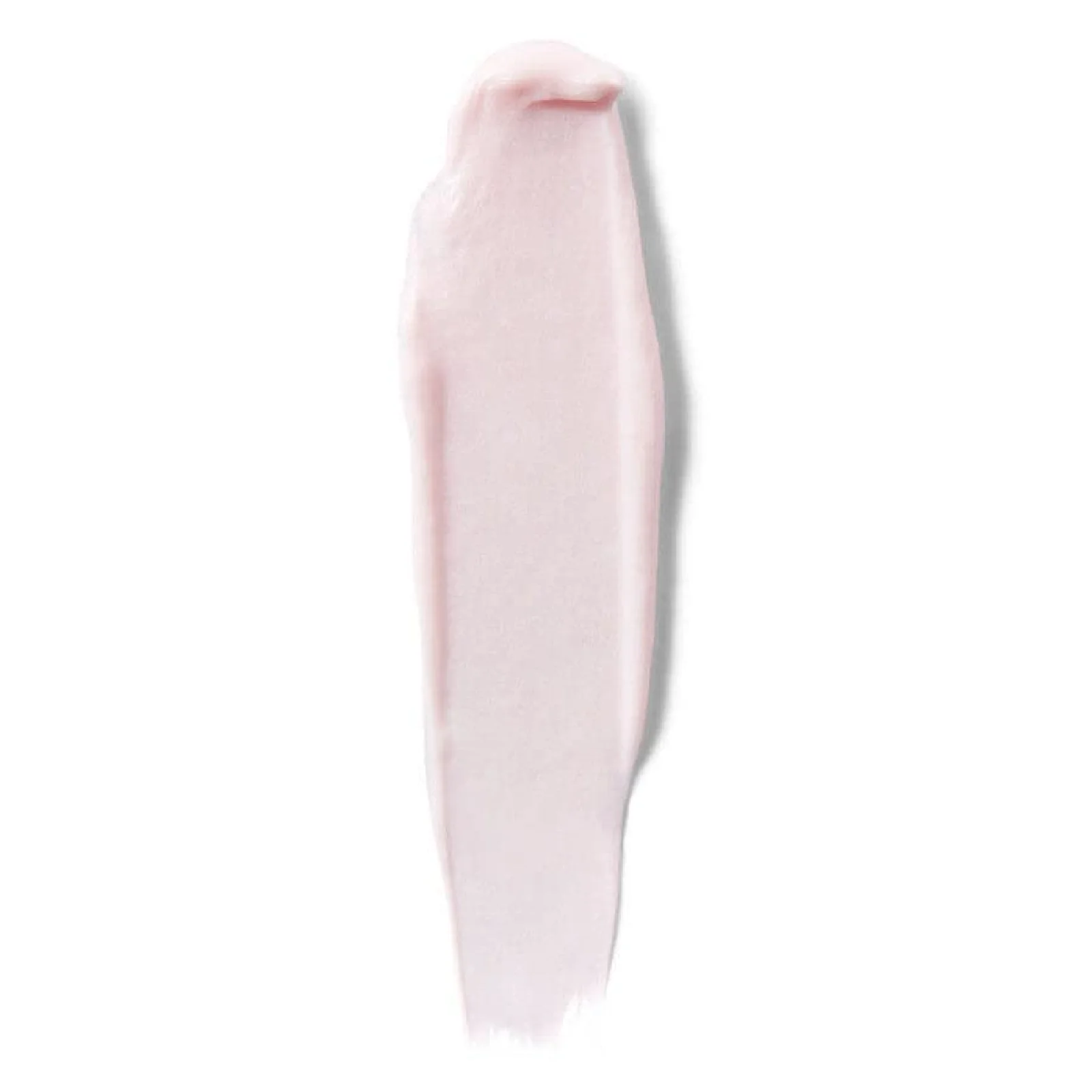 La Prairie Swiss Cellular Foam Clean for Women - Image 2