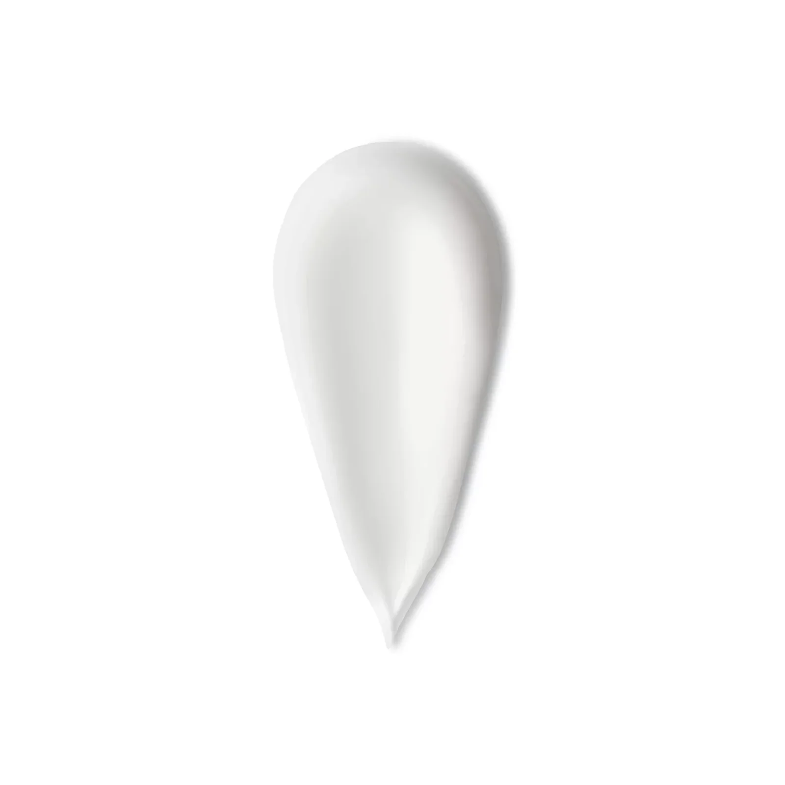 La Prairie White Caviar Creme Extraordinaire for Women - Image 2