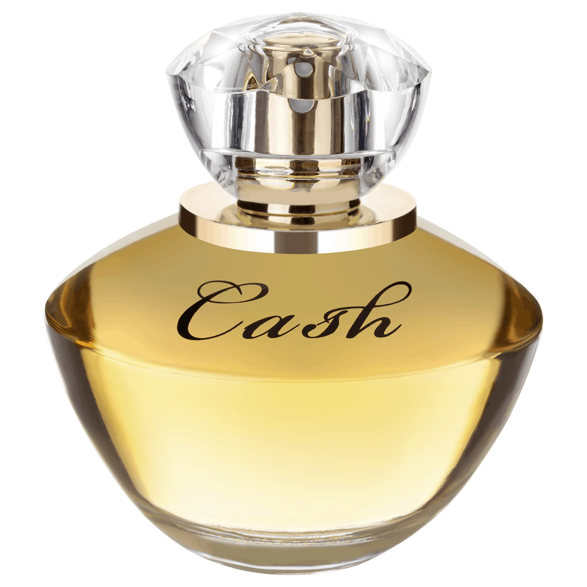 La Rive Cash Eau de Parfum for Women