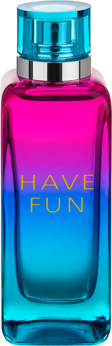 La Rive Have Fun Eau de Parfum for Women