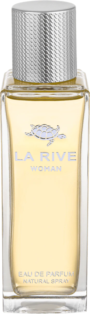 La Rive Women Eau de Parfum