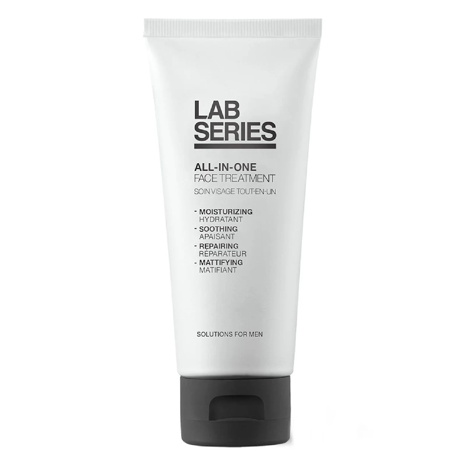 Lab Series All-in-One Face Treatment for Men - Image 2