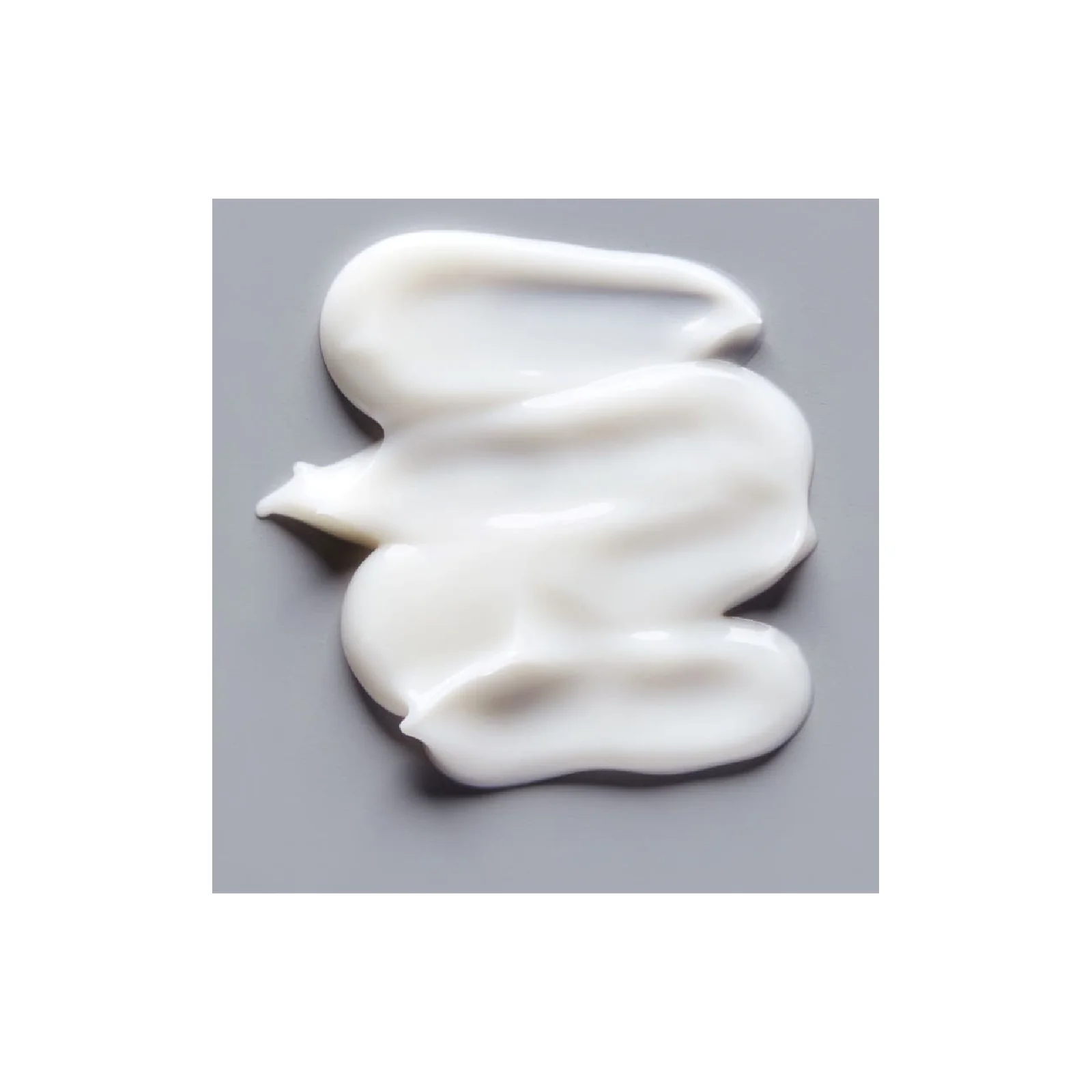 Lab Series All-in-One Face Treatment for Men - Image 3
