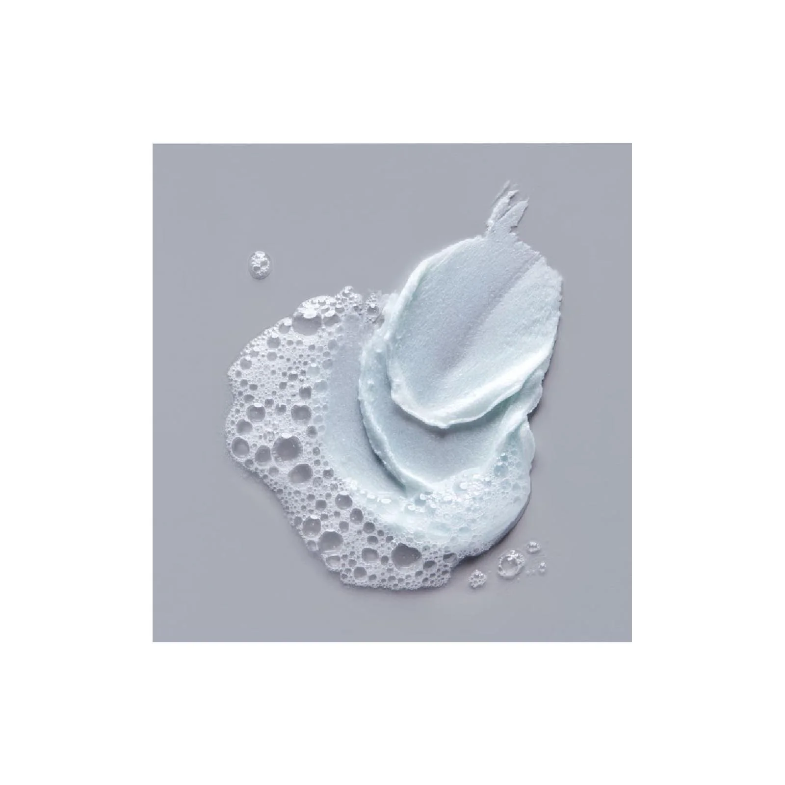 Lab Series All-in-One Multi Action Face Wash for Men - Image 6