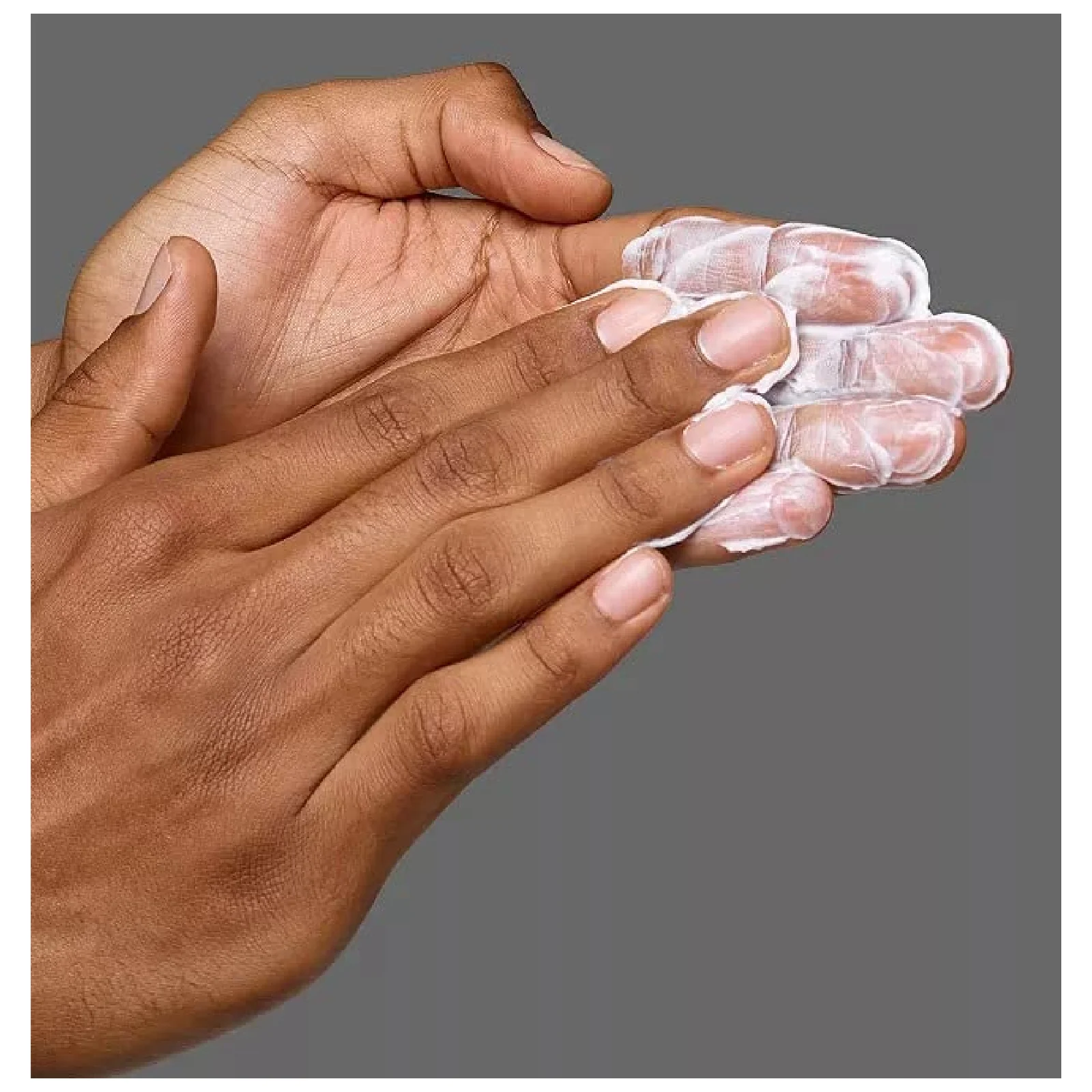 Lab Series Anti-Age Max Ls Daily Renewing Cleanser for Men - Image 5