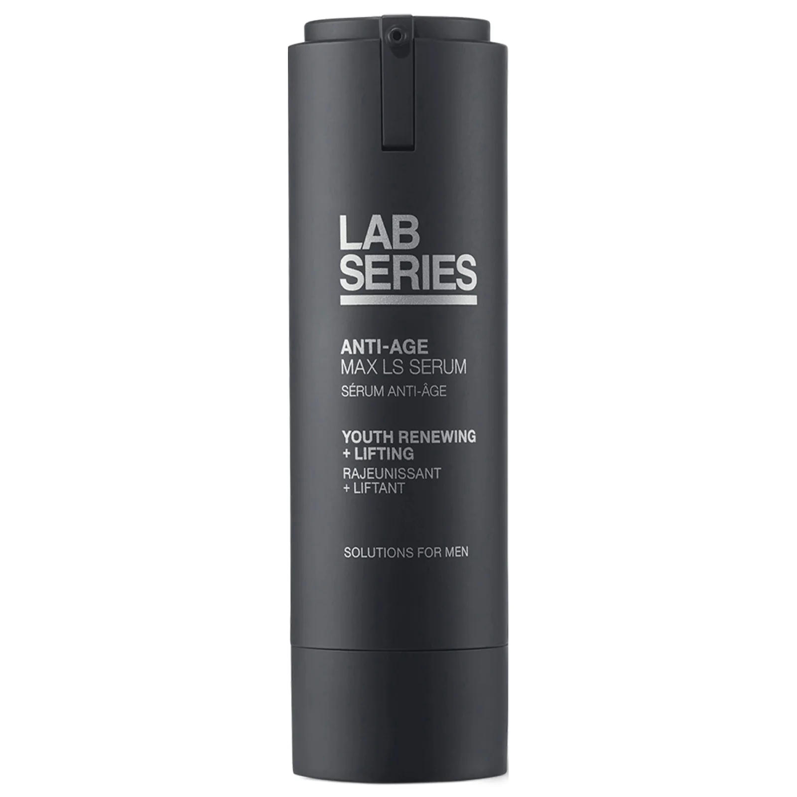 Lab Series Anti-Age Max Ls Serum Youth Renewing+lifting for Men