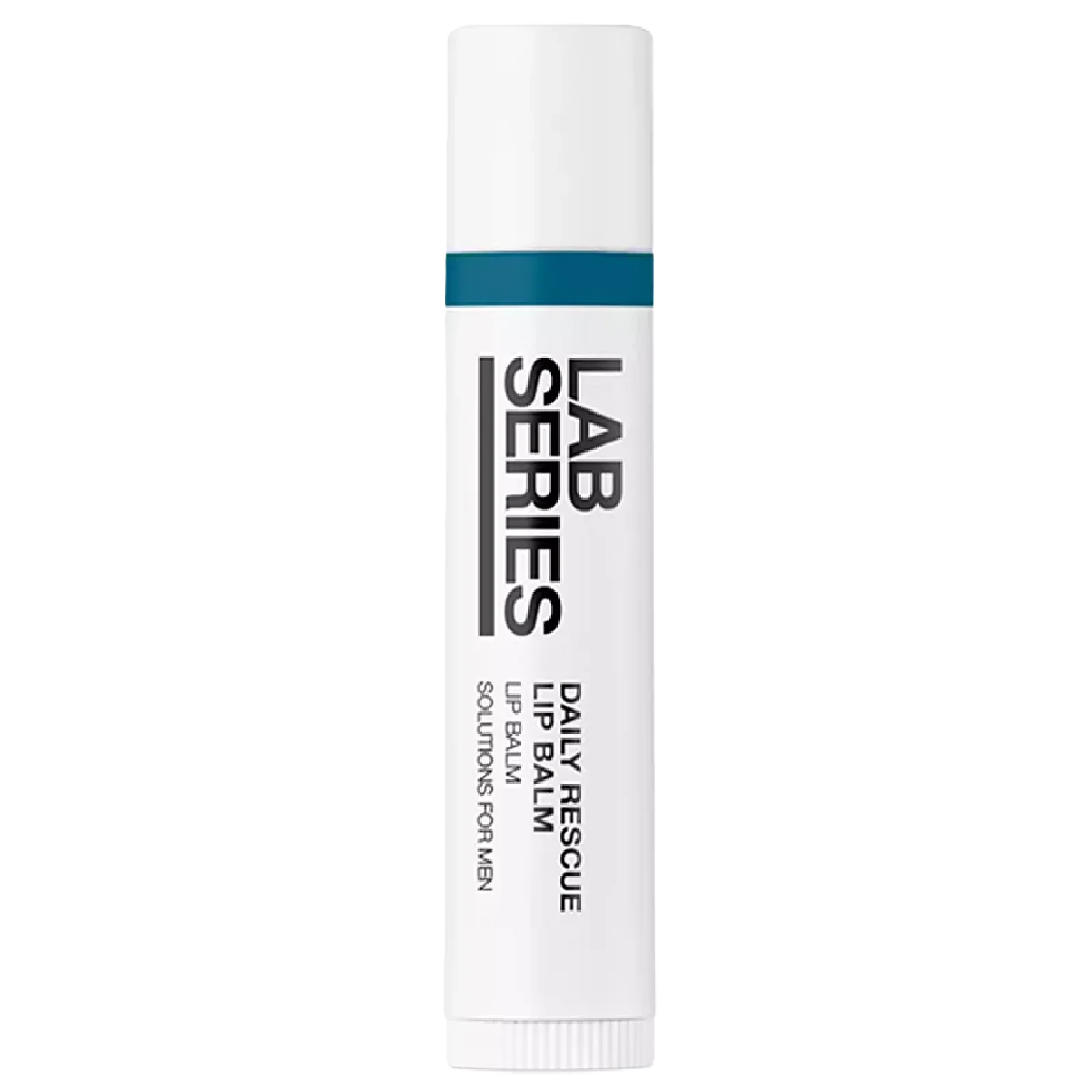 Lab Series Daily Rescue Lip Balm for Men