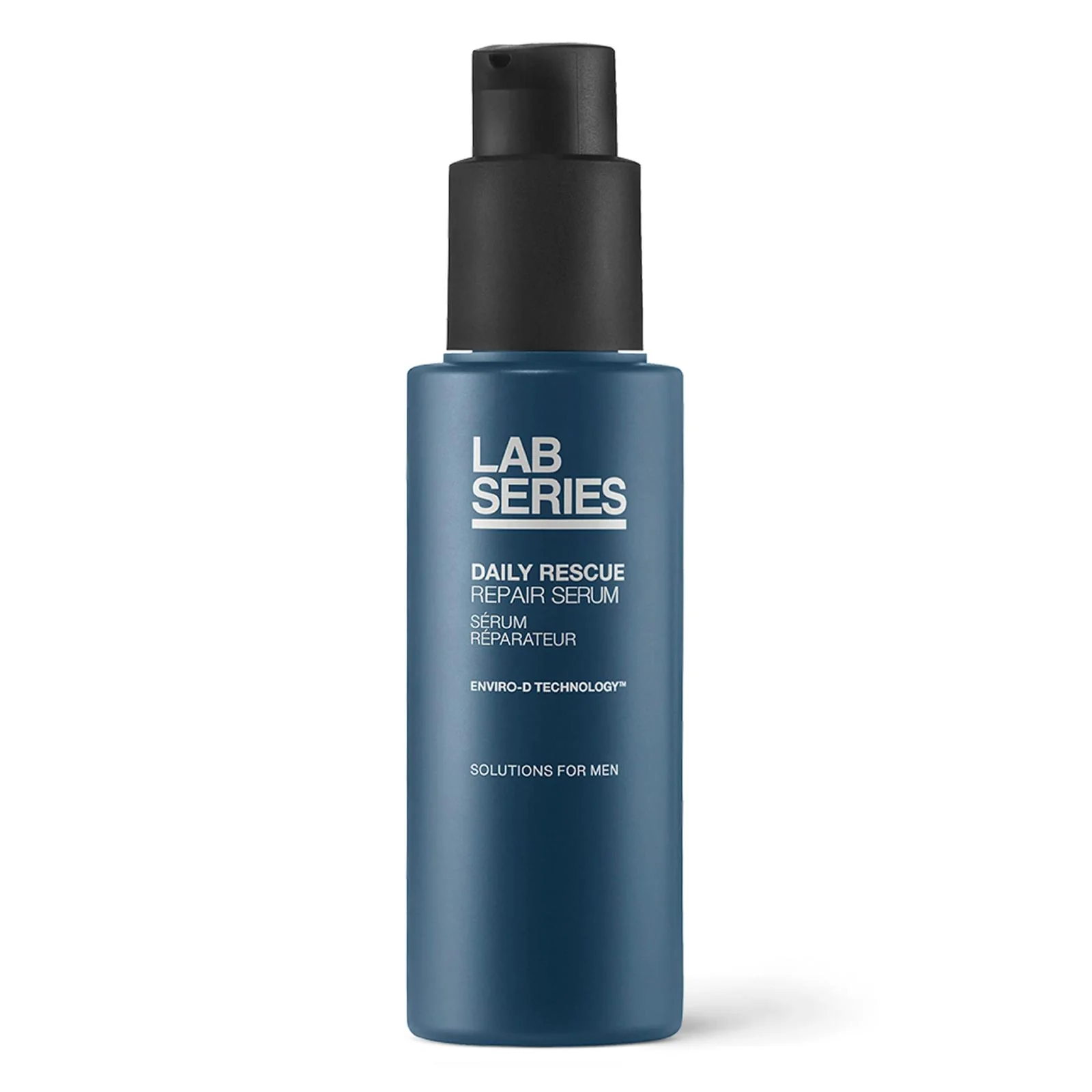 Lab Series Daily Rescue Repair Serum for Men - Image 3