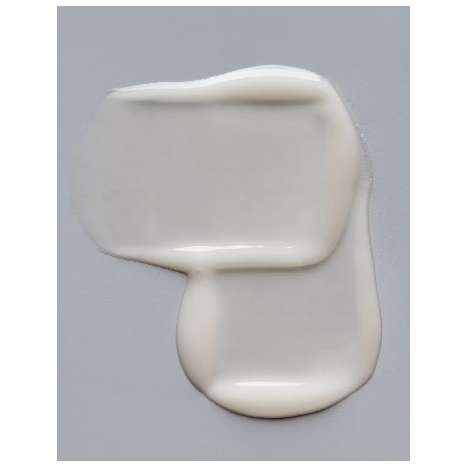 Lab Series Oil Control Moisturizer for Men - Image 2