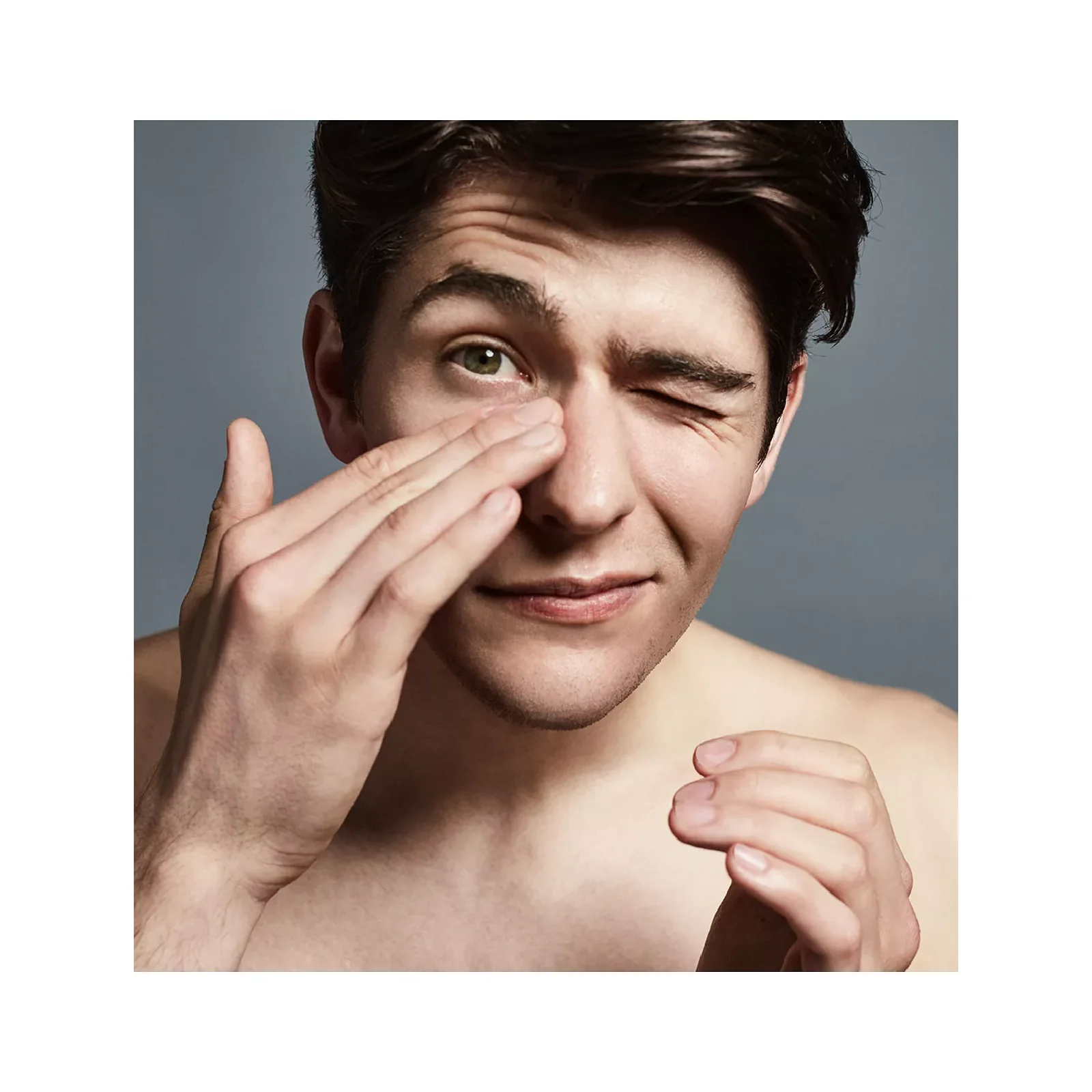 Lab Series Oil Control Moisturizer for Men - Image 4