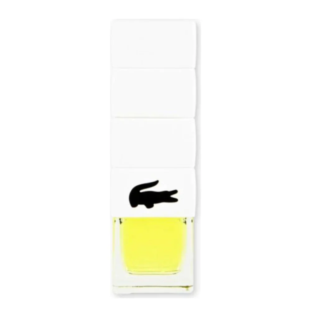 Lacoste Challenge Refresh Eau de Toilette for Men - Image 3