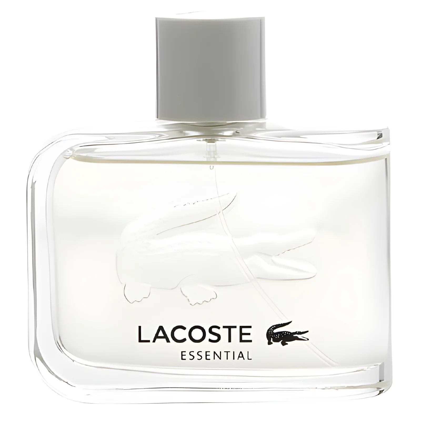 Lacoste Essential Eau de Toilette for Men - Image 5