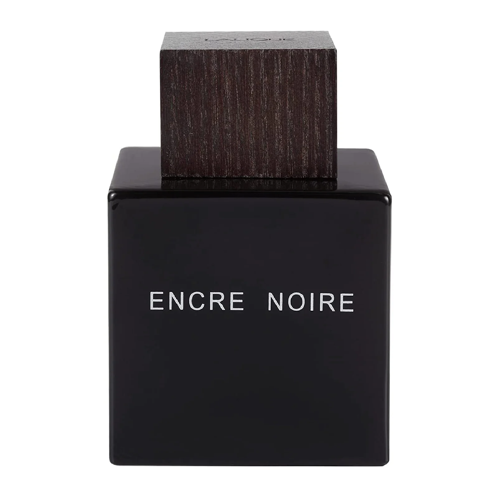 Lalique Encre Noir Eau de Toilette for Men - Image 3