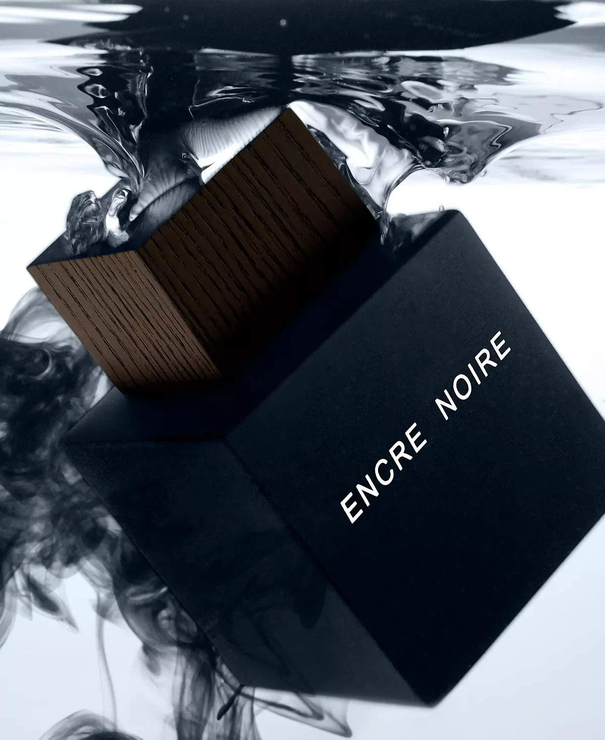 Lalique Encre Noire Sport Eau de Toilette for Men - Image 7